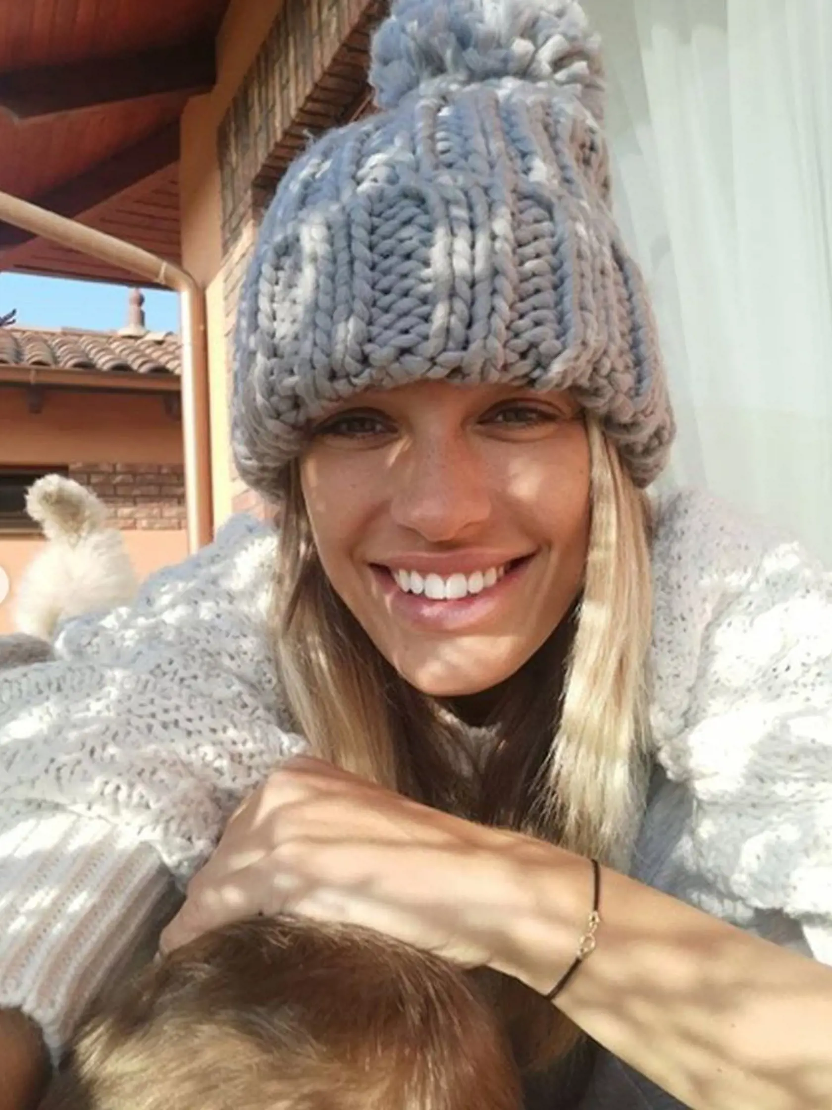 Jasmina Alagič