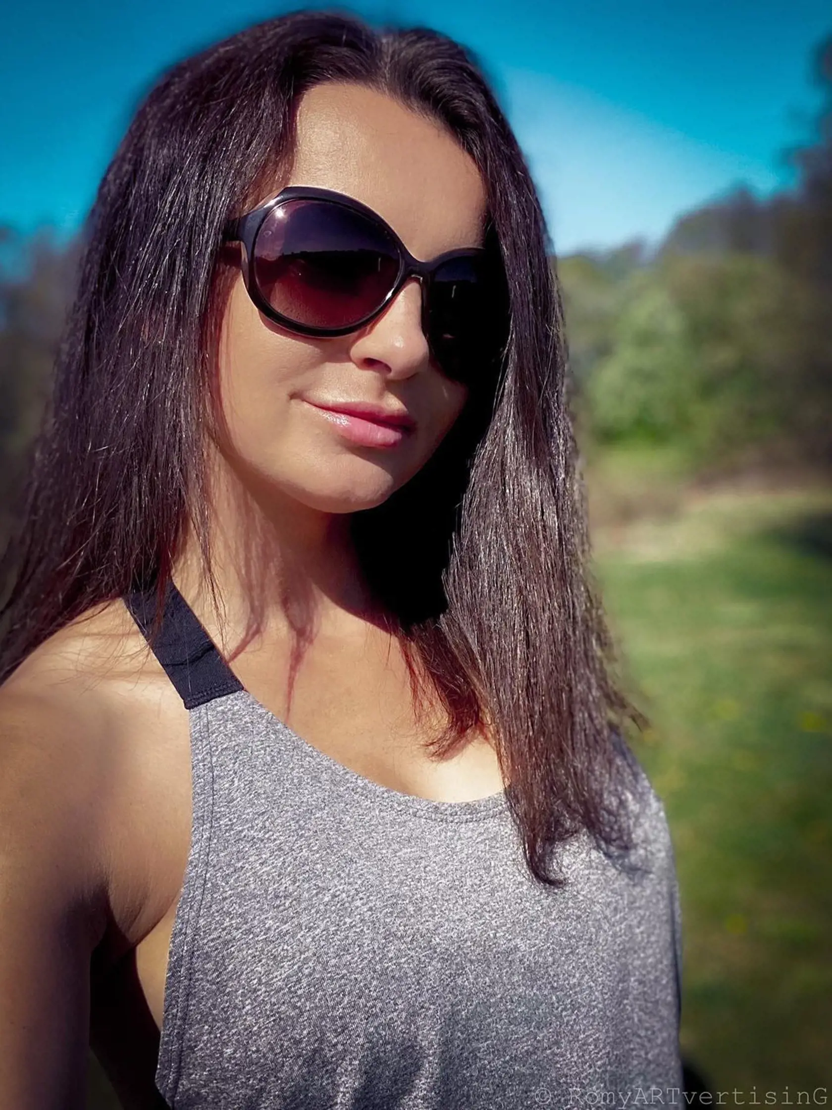 Sexi Romana porodila Lašákovi jeho tretie dieťa. Pre ňu je to prvé.