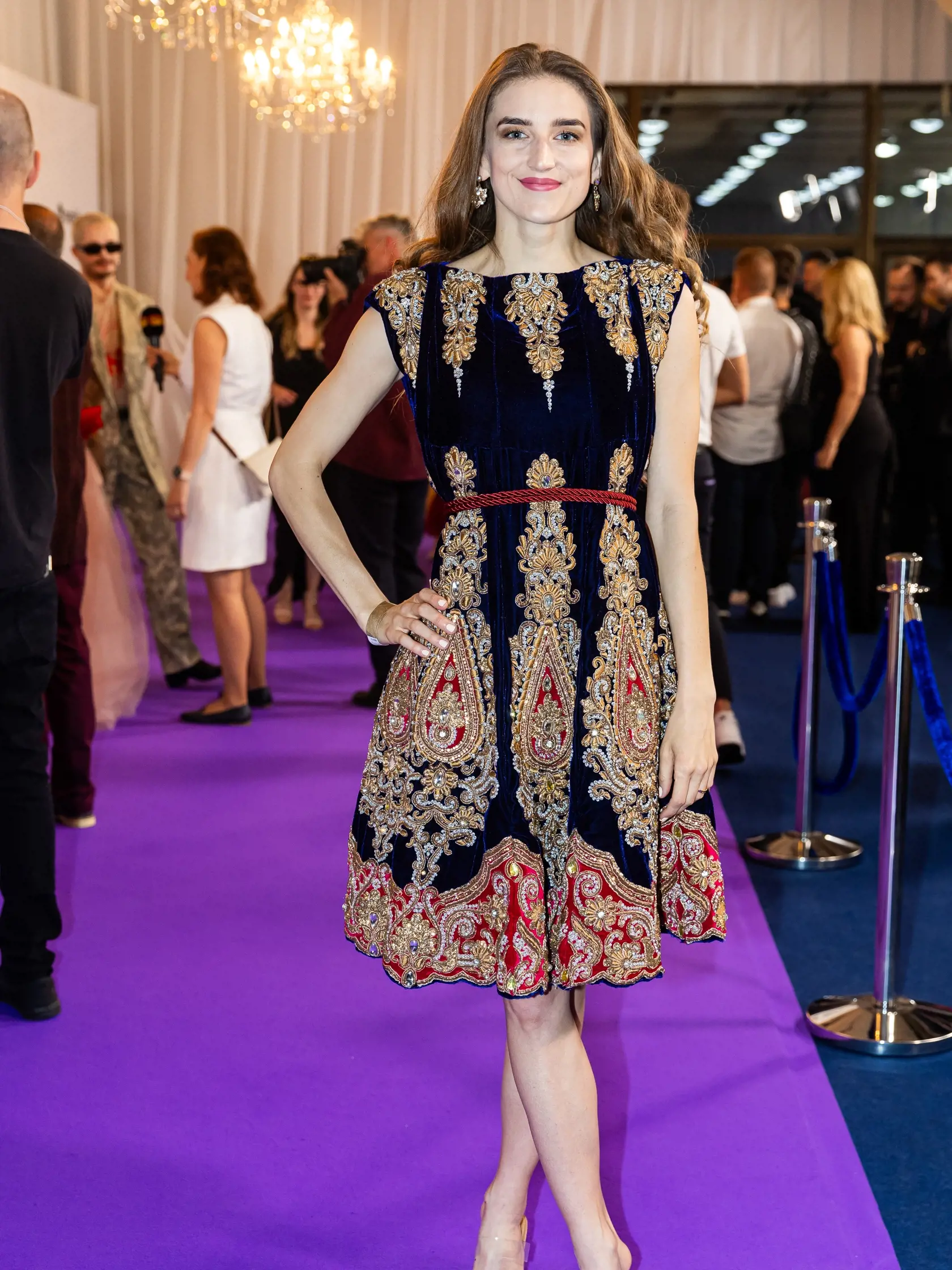 Barbora Ďurovčíková