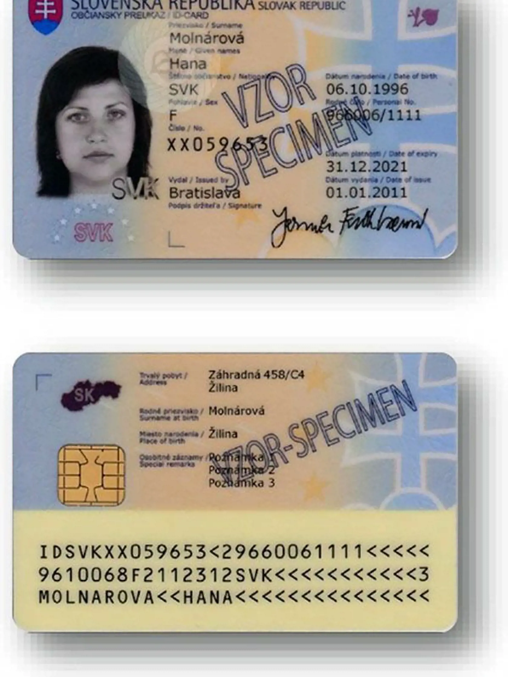 "Ak si OP nevymenili, môžu na elektronické podpísanie DP využiť dočasné riešenie- zdokonalený elektronický podpis," radia na svojej webovej stránke.