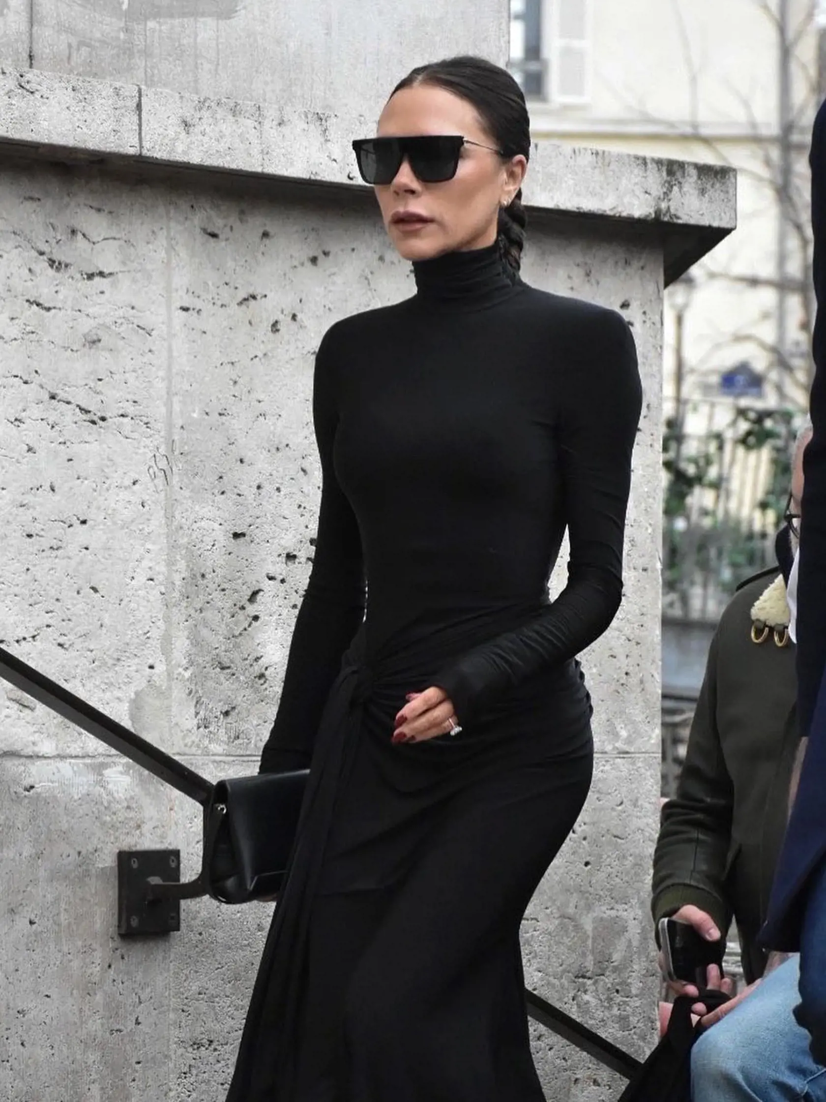 Victoria Beckham