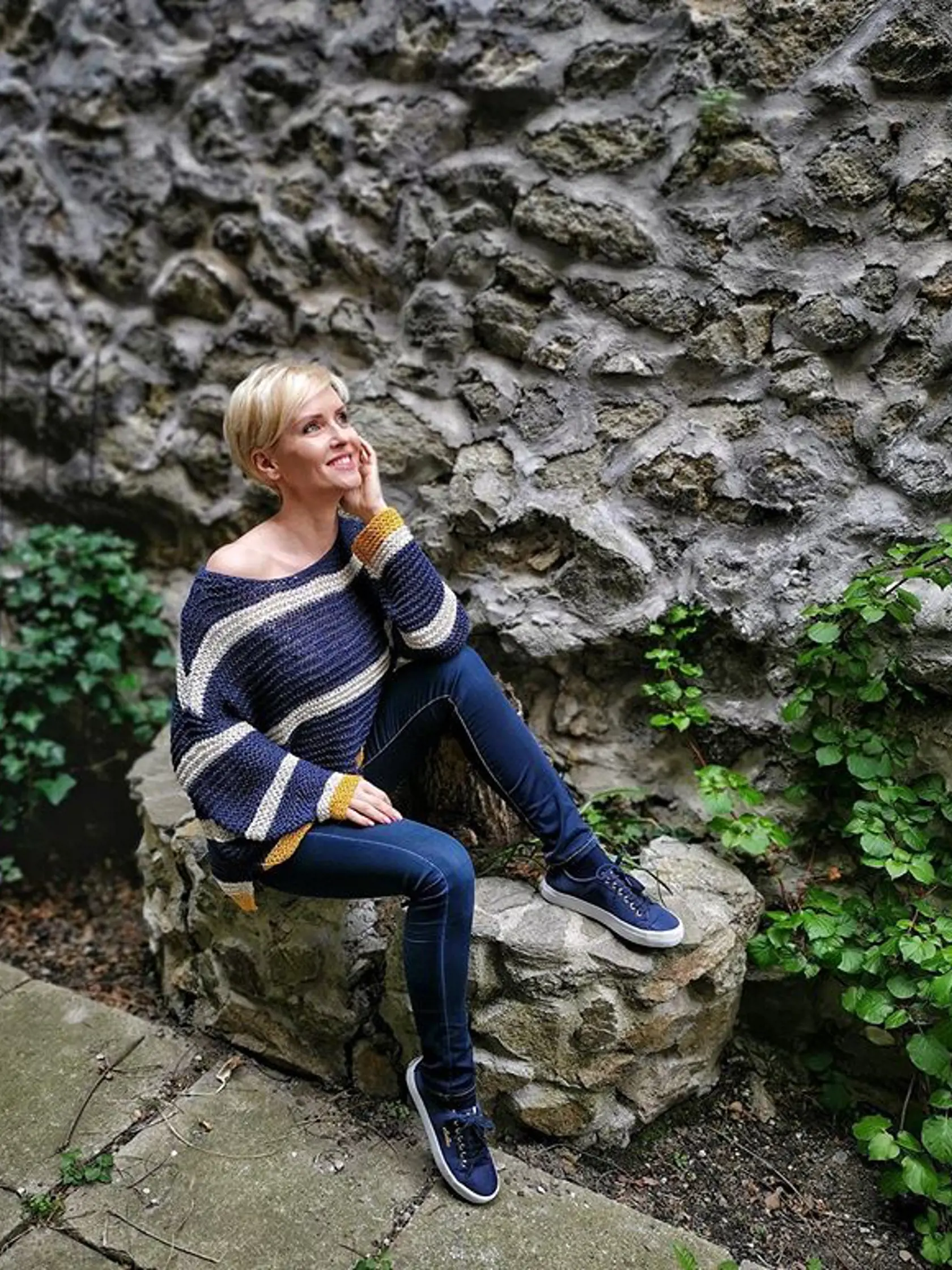 Kvetka Horváthová