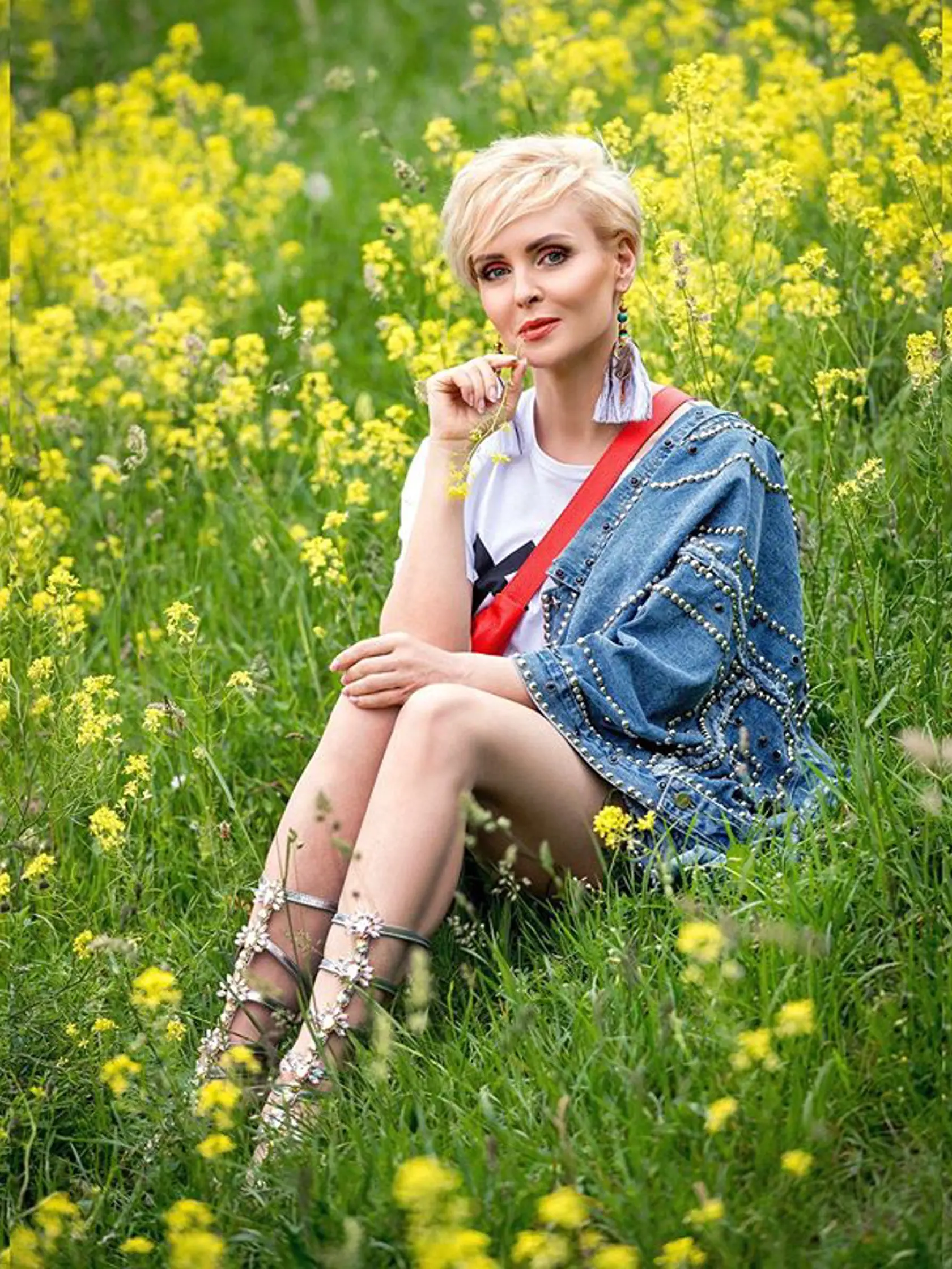 Kvetka Horváthová