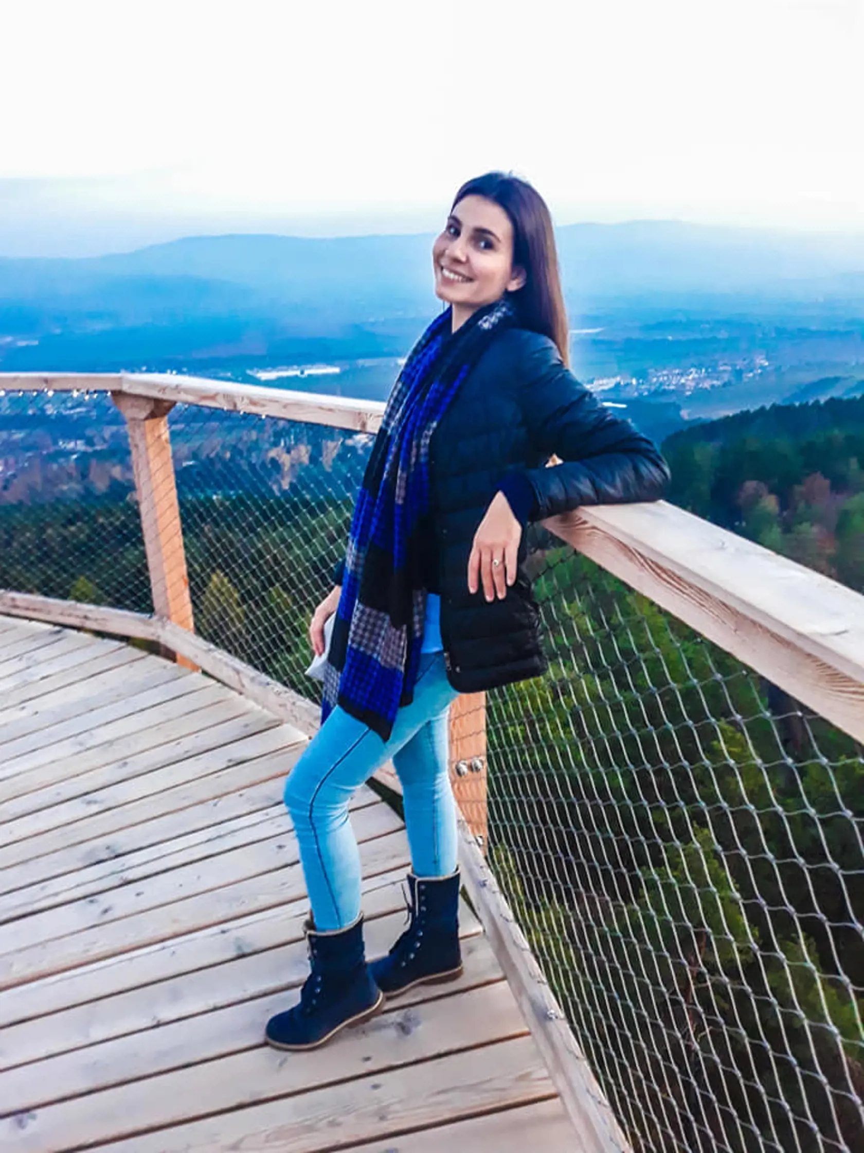 Katka pracovala v trnavskej nemocnici ako dobrovoľníčka pri malých pacientoch a práve tam vydýchla naposledy.