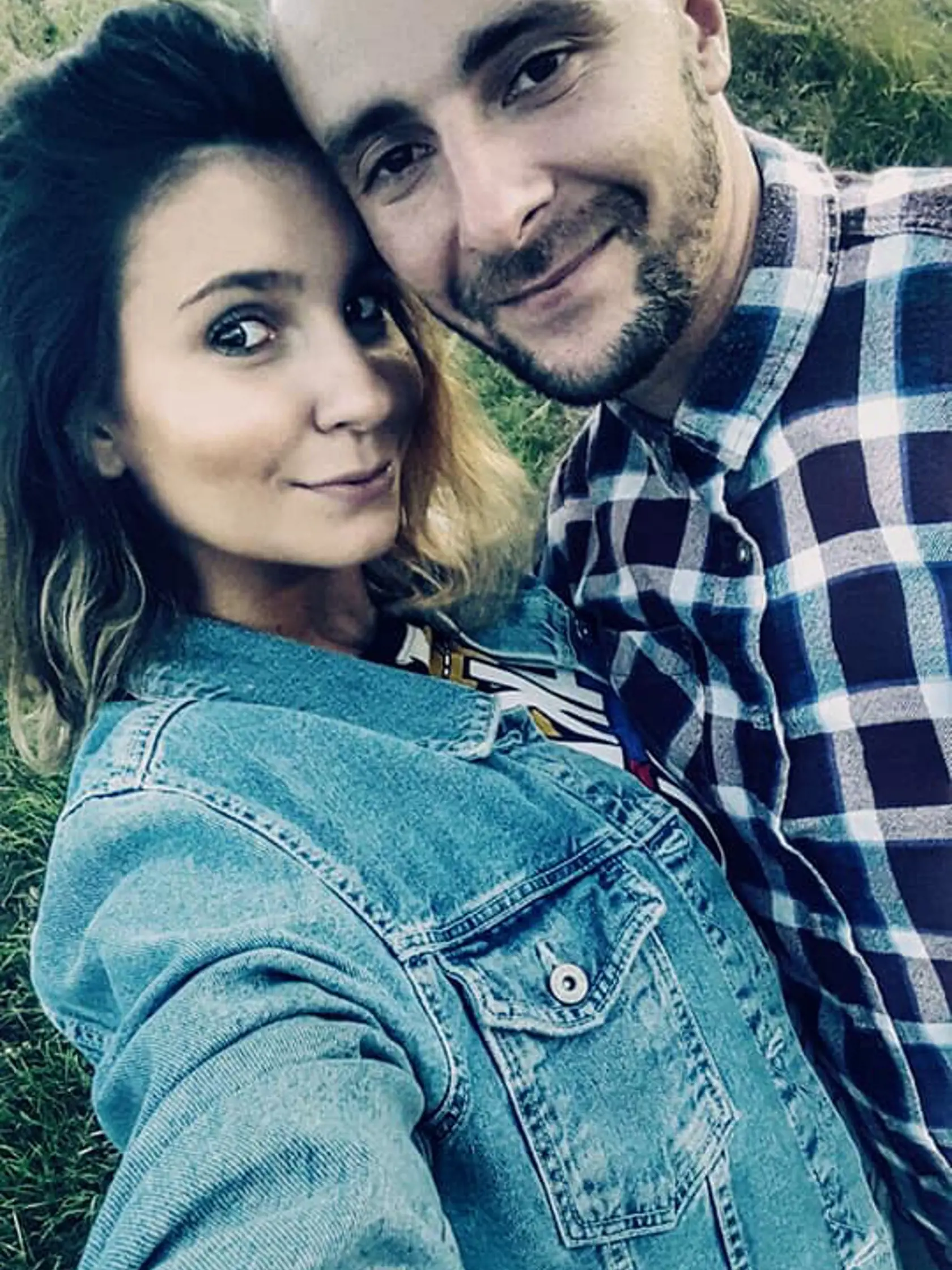 Šťastné chvíle ostanú len v spomienkach.