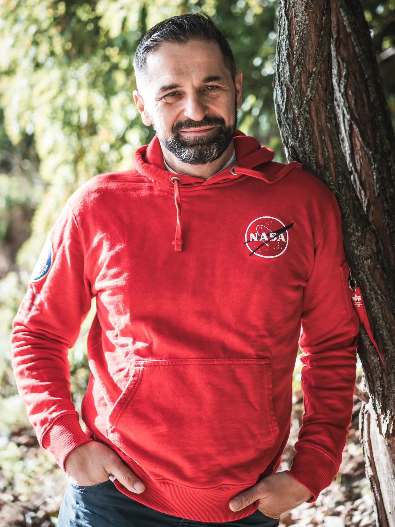 Ján Mečiar