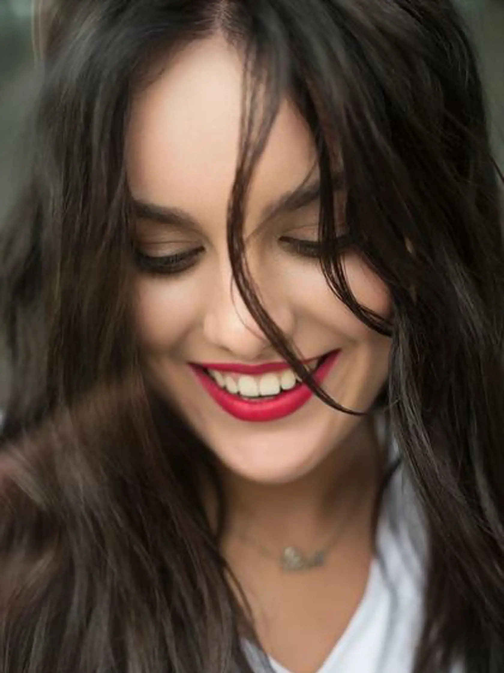 Ewa Farna