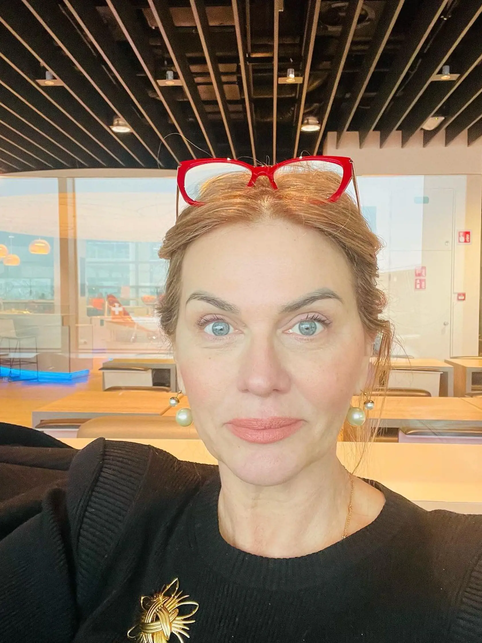 Monika Beňová