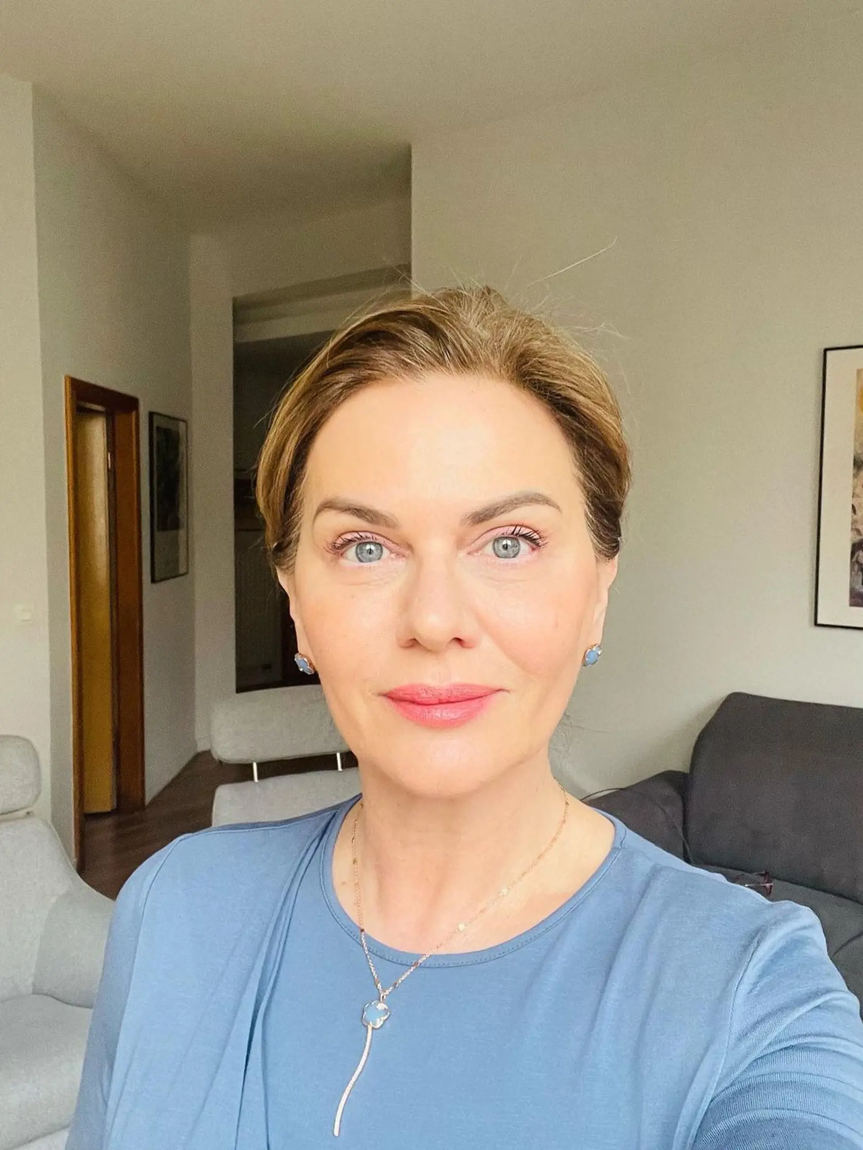 Monika Beňová