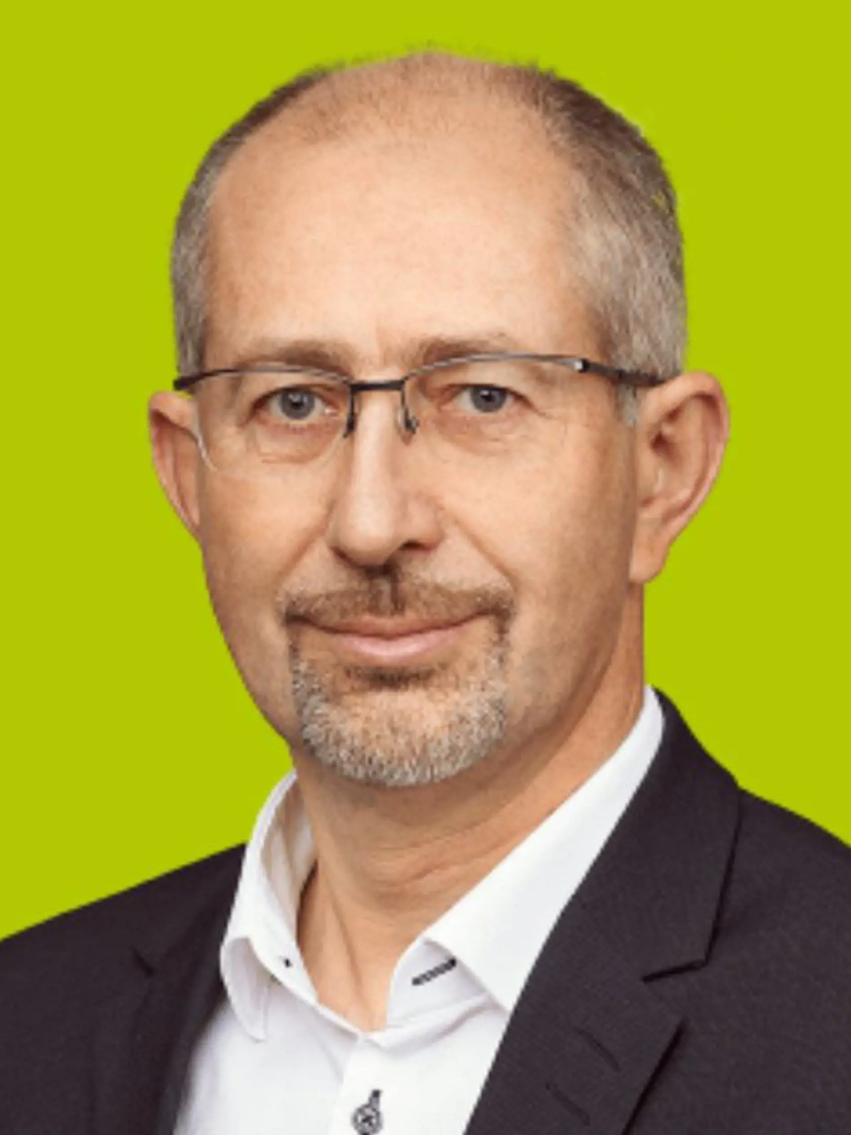 Na snímke predseda Výboru Národnej rady Slovenskej republiky (NR SR) pre hospodárske záležitosti a poslanec NR SR Peter Kremský (OĽaNO)