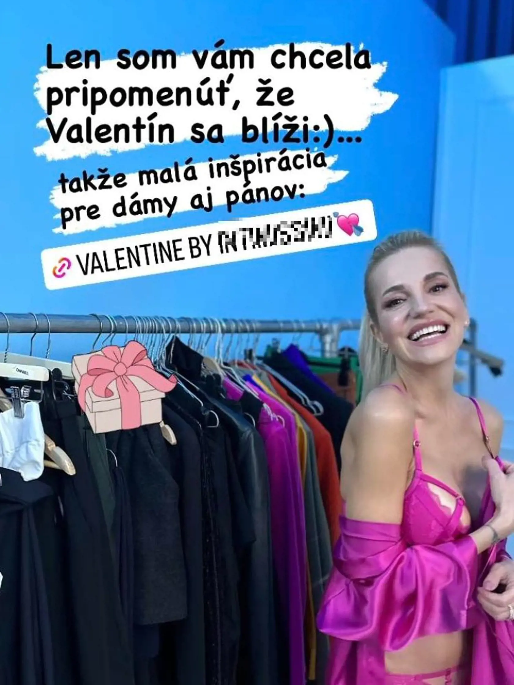 Dara Rolins ukazala božské krivky v 50-ke.