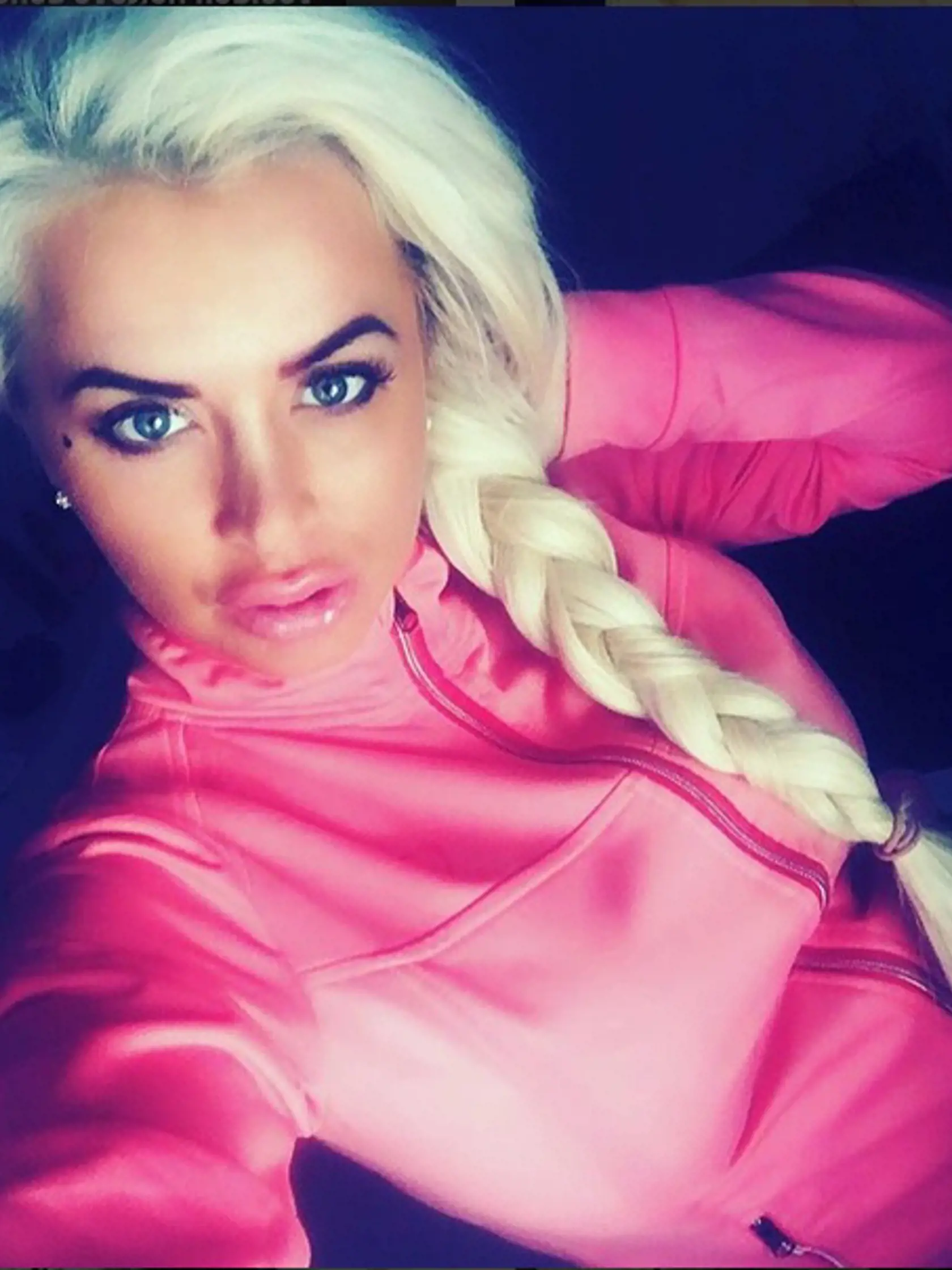 Drevenková sa za posledné roky poriadne zmenila.