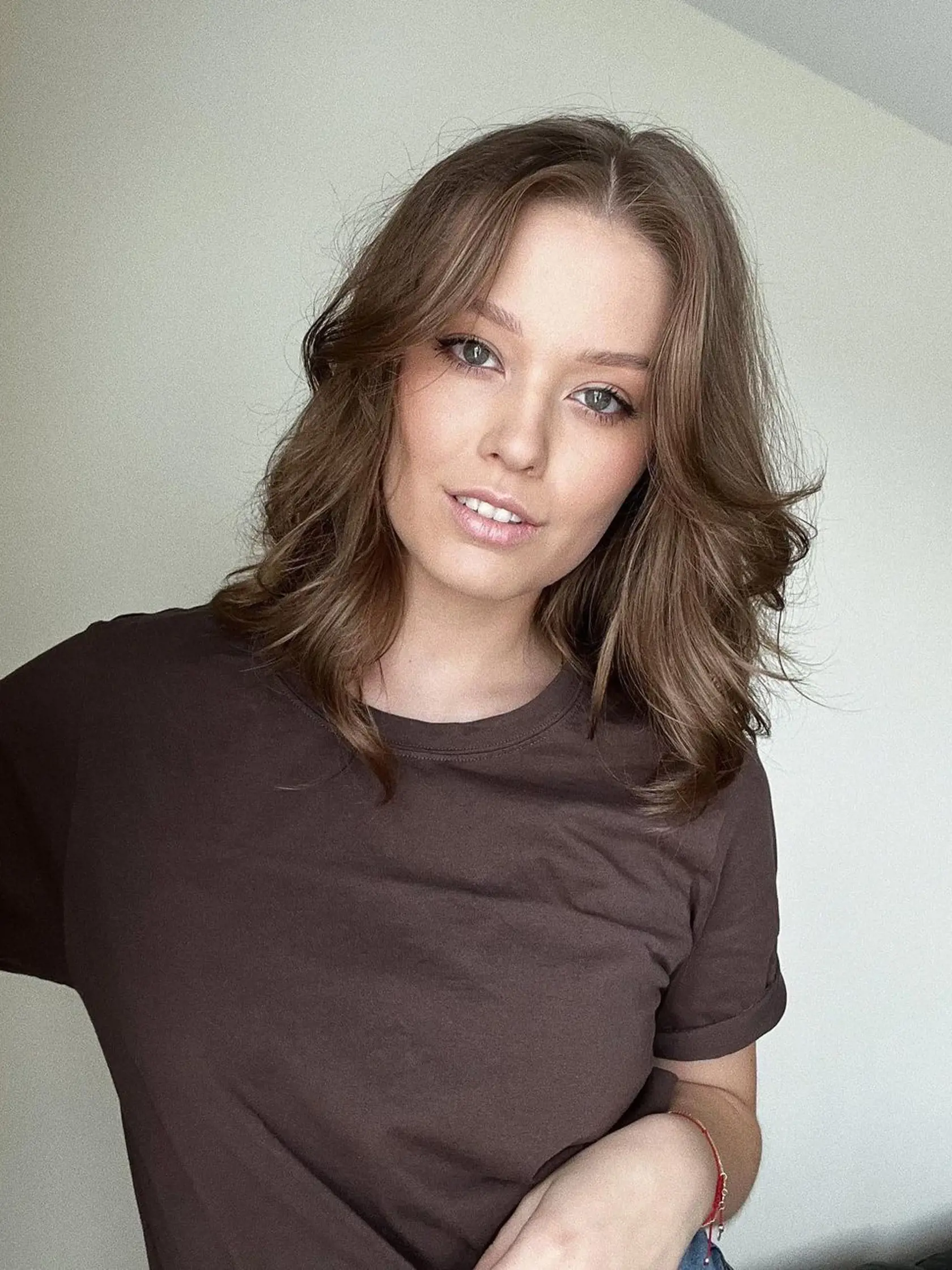 Alexandra Barkolová