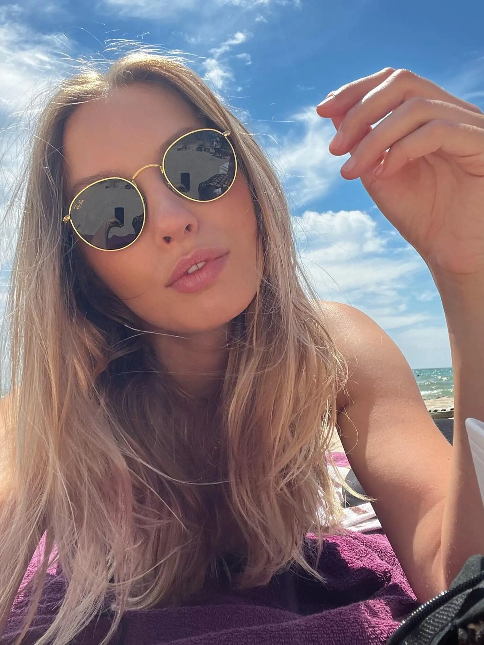 Patrícia Barkolová