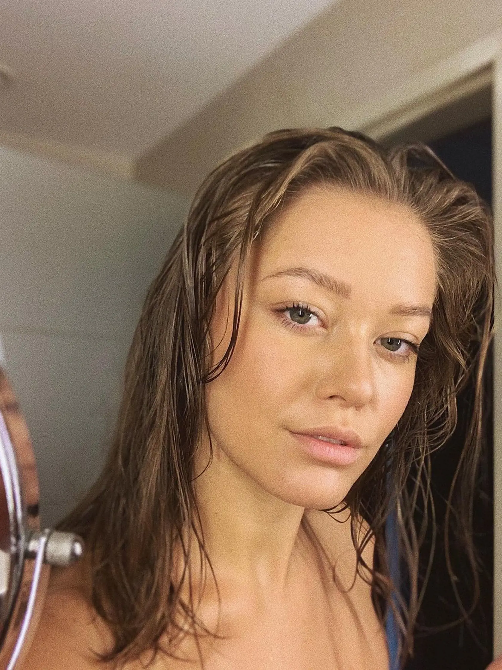 Alexandra Barkolová