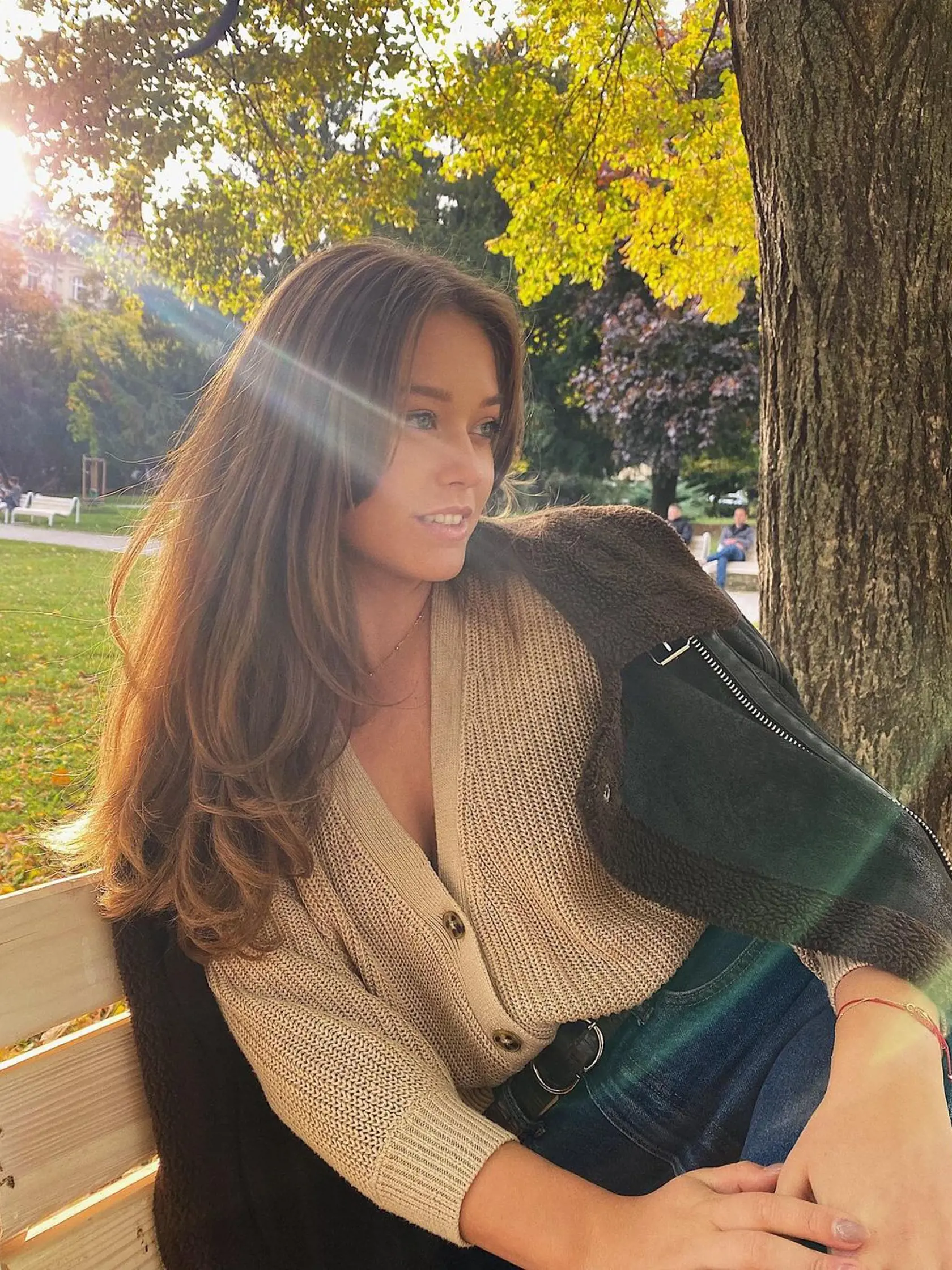 Alexandra Barkolová