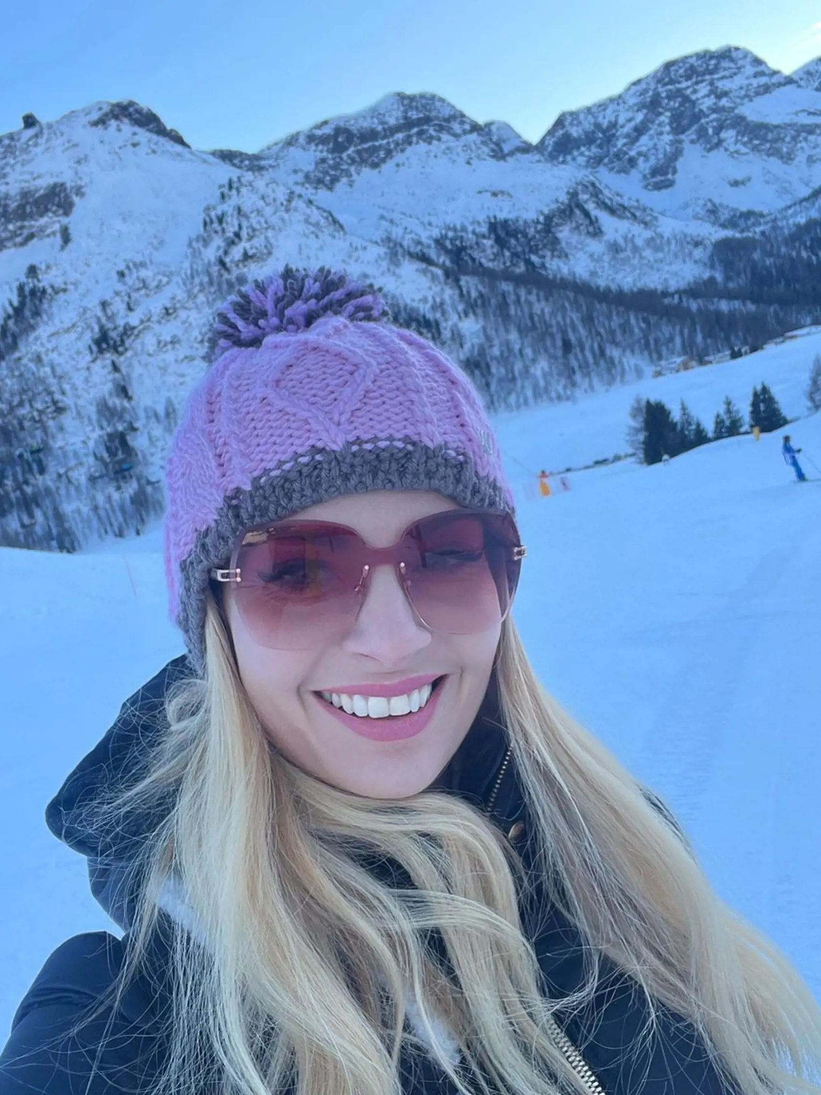 Marianna Ďurianová
