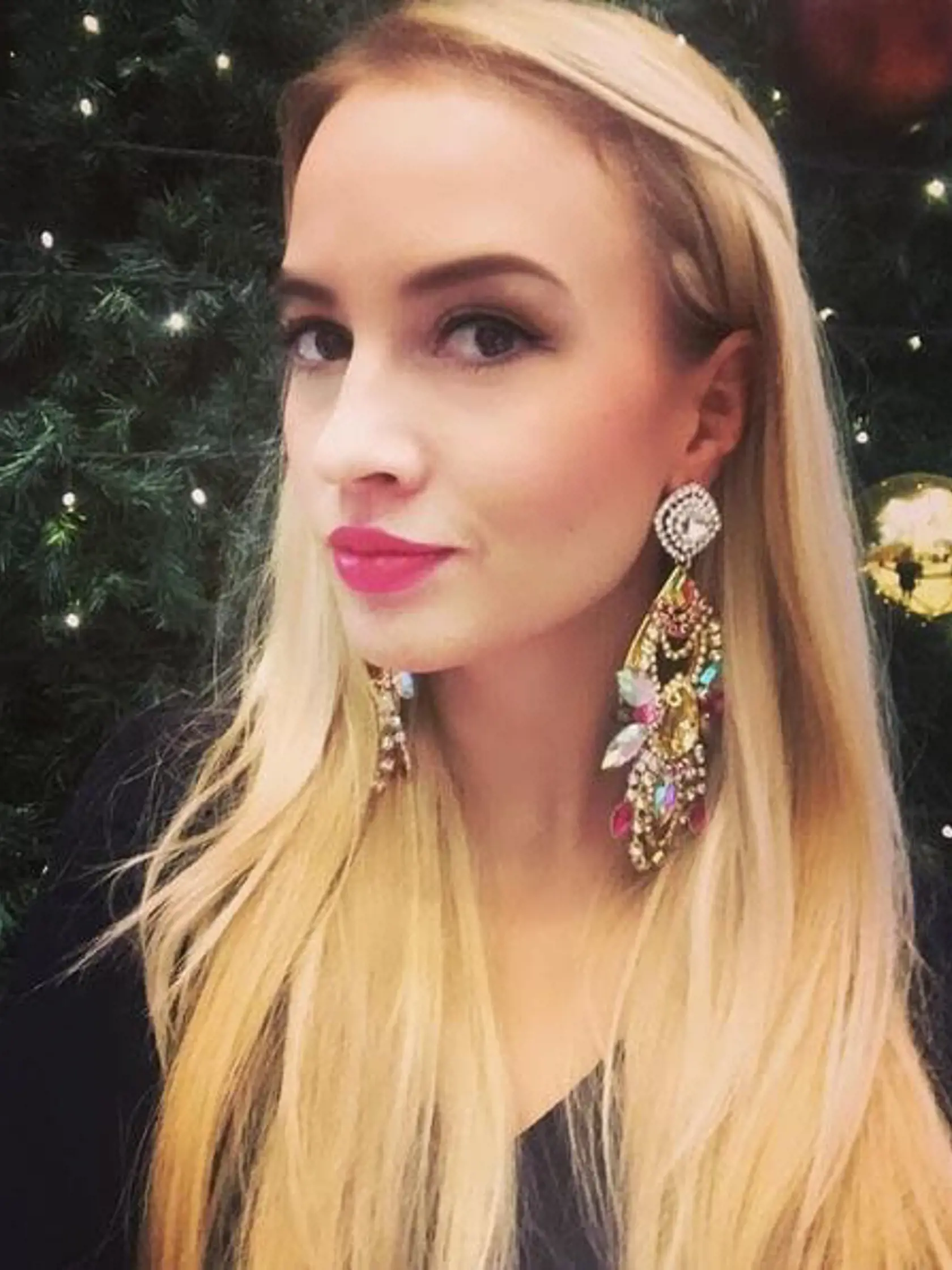 Barbora Rakovská