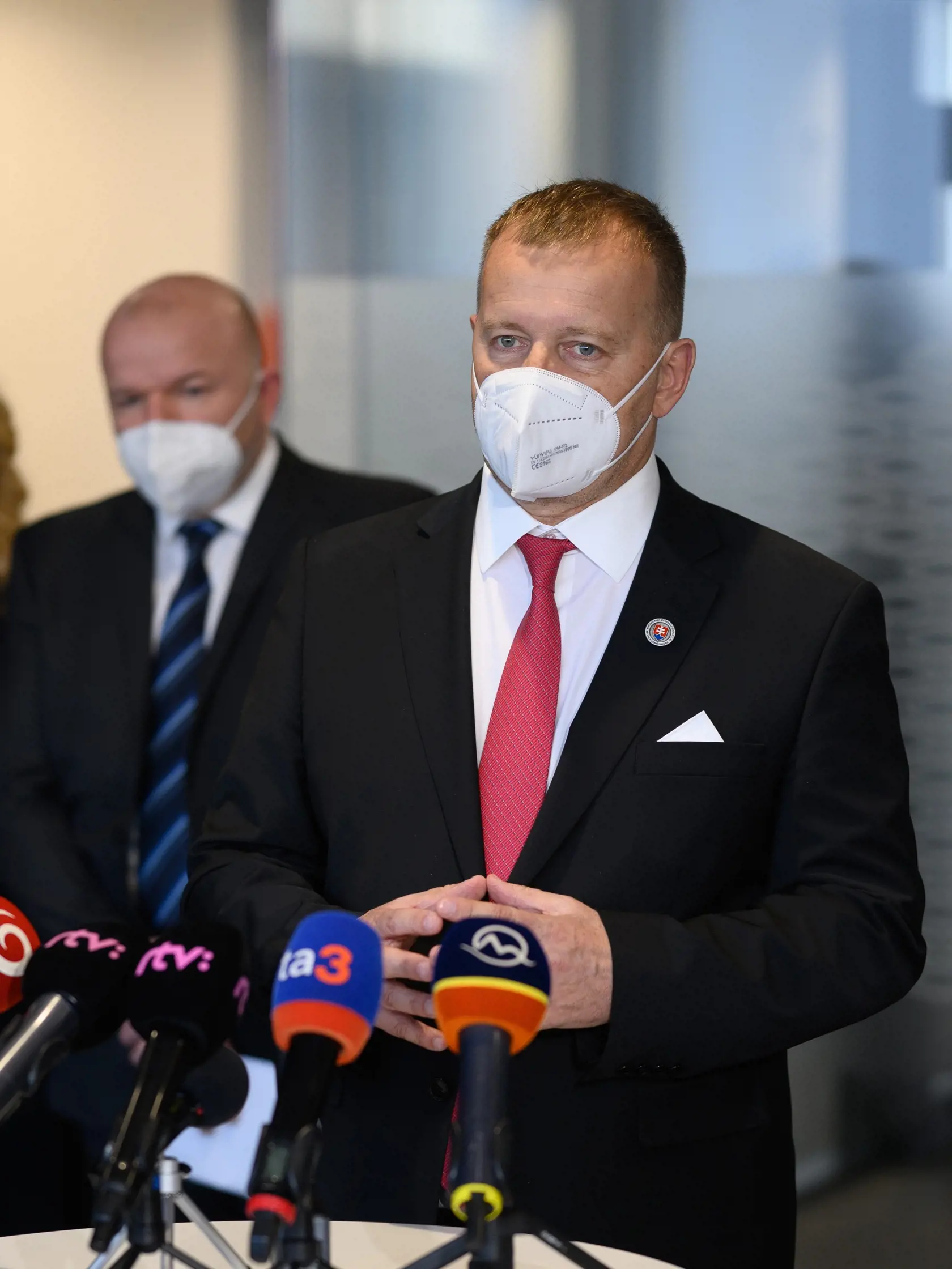 Boris Kollár