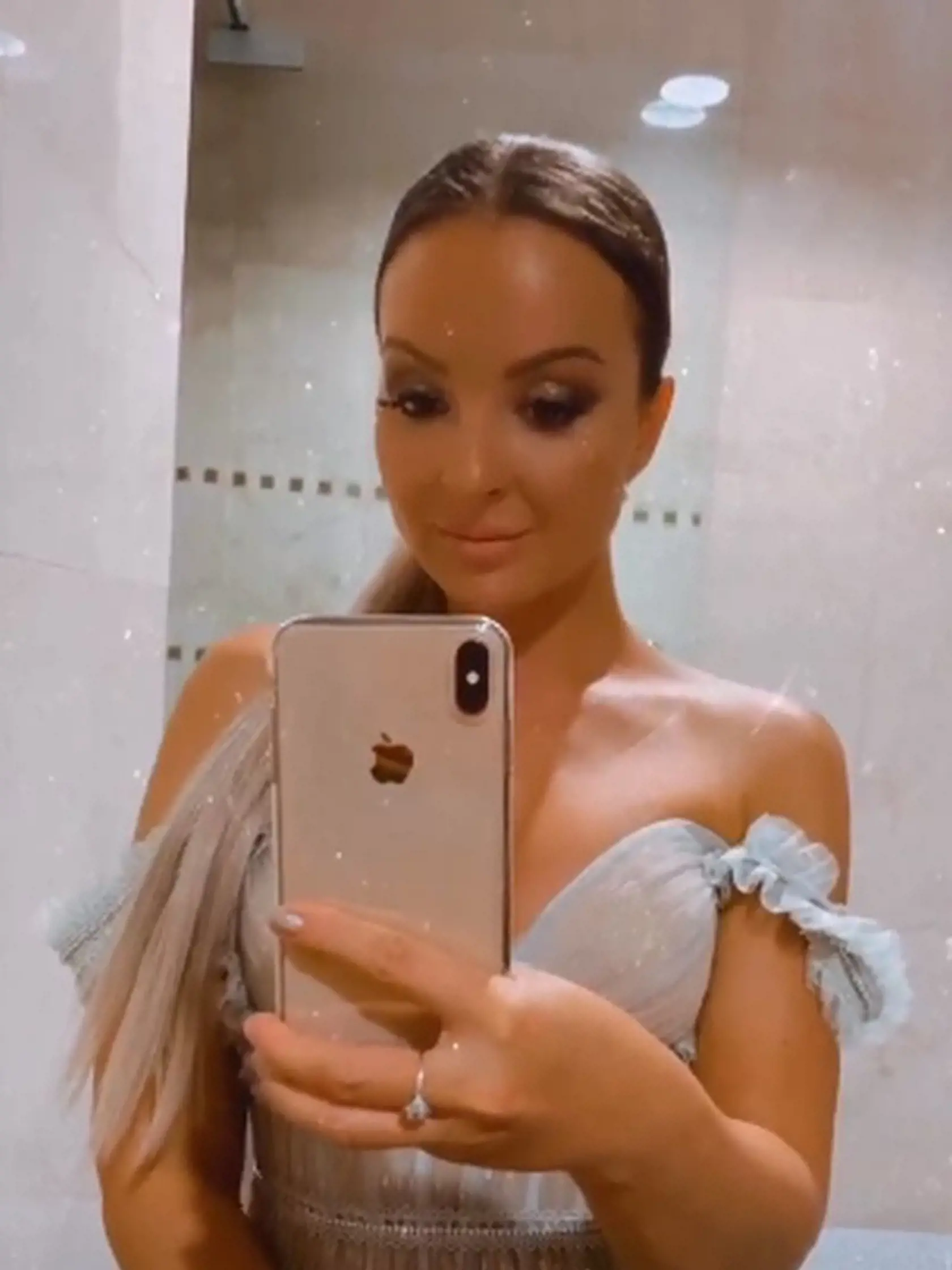 Veronika Nízlová