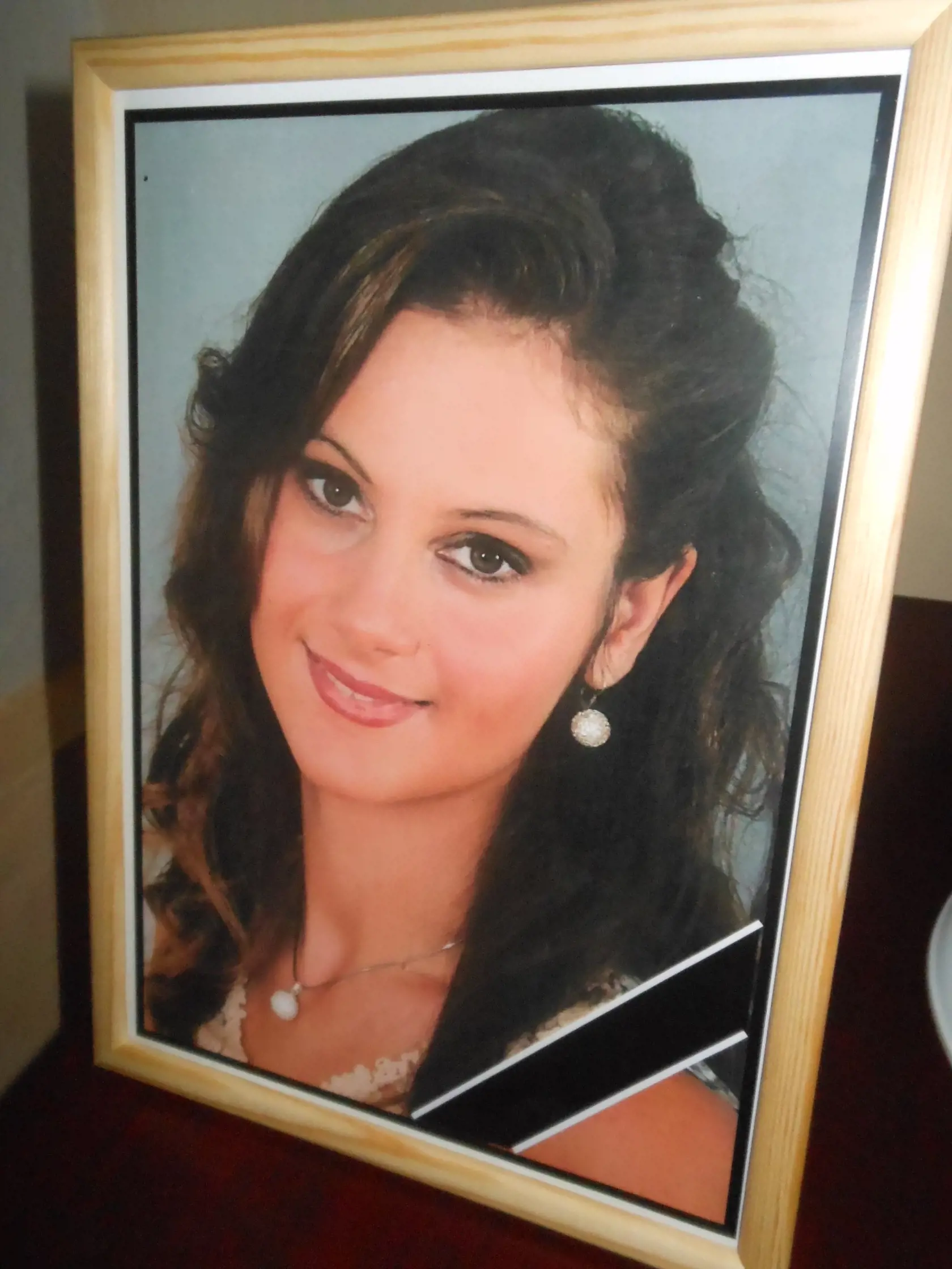 Václava (†20) zomrela rukou svojho dlhoročného kamaráta.