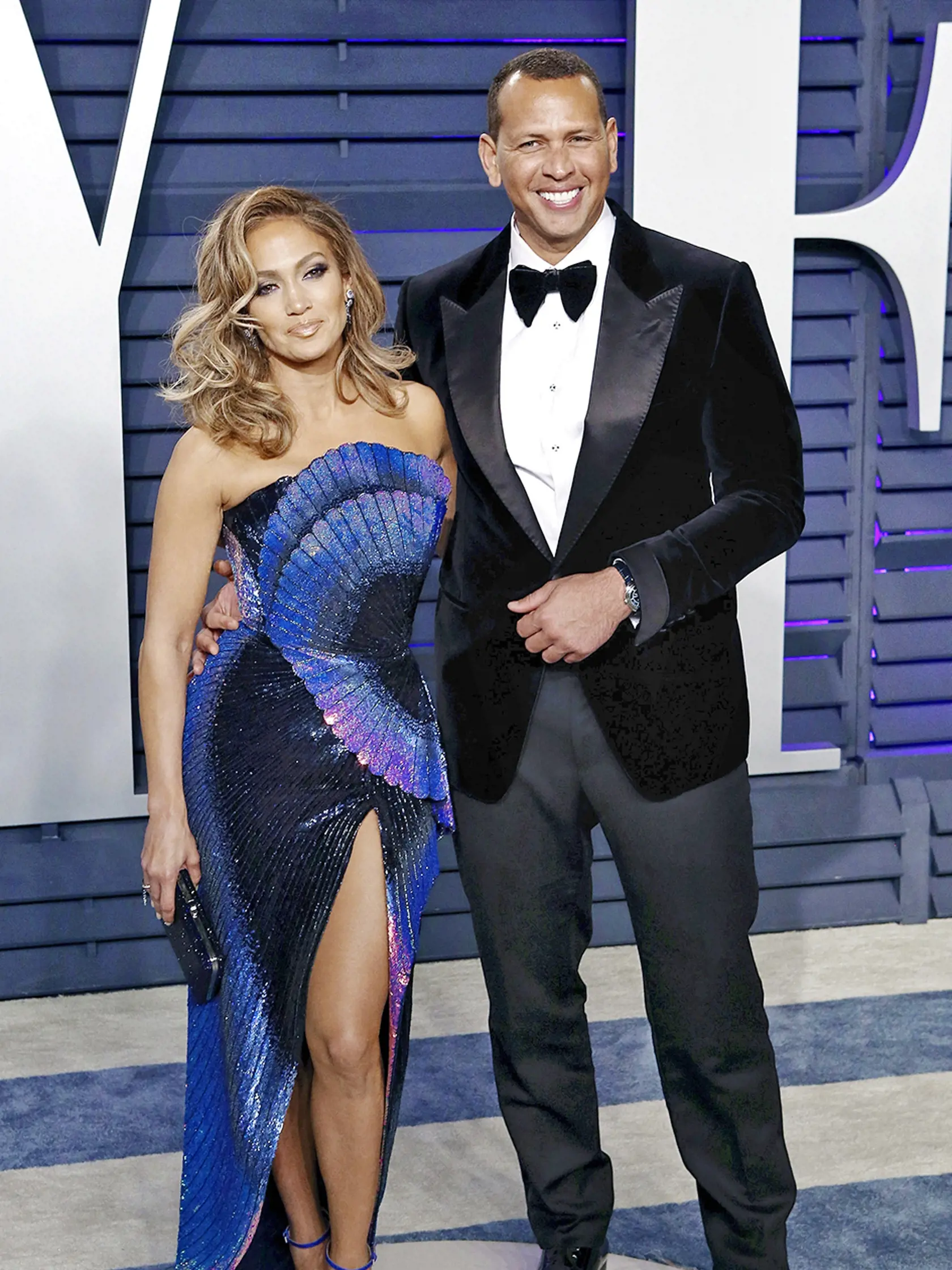 4. Alex Rodriguez
