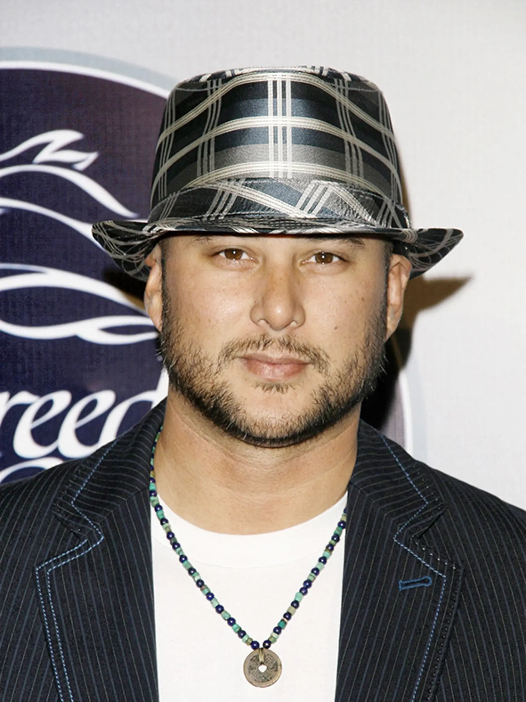 2. Cris Judd