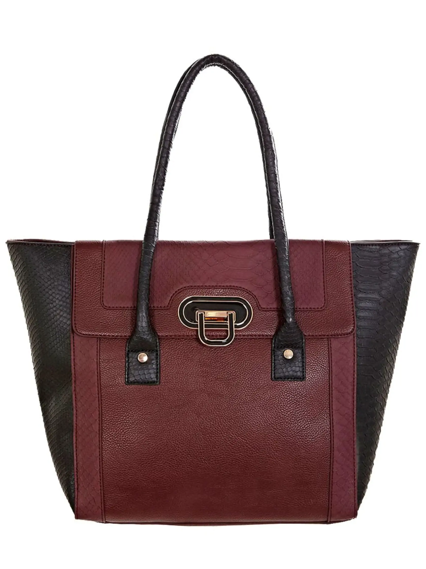 Kabelka: Miss Selfridge