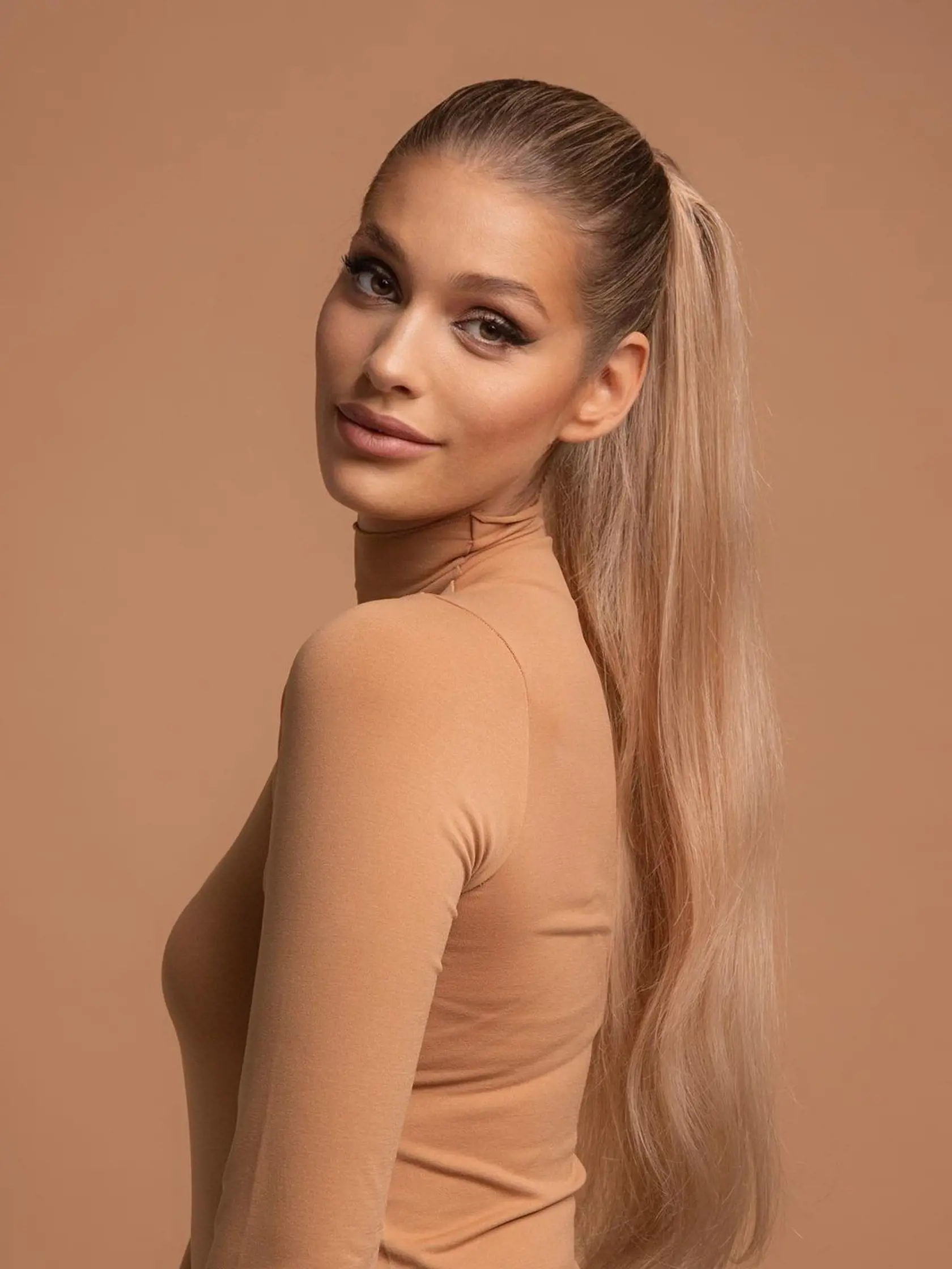 Jasmina Alagič