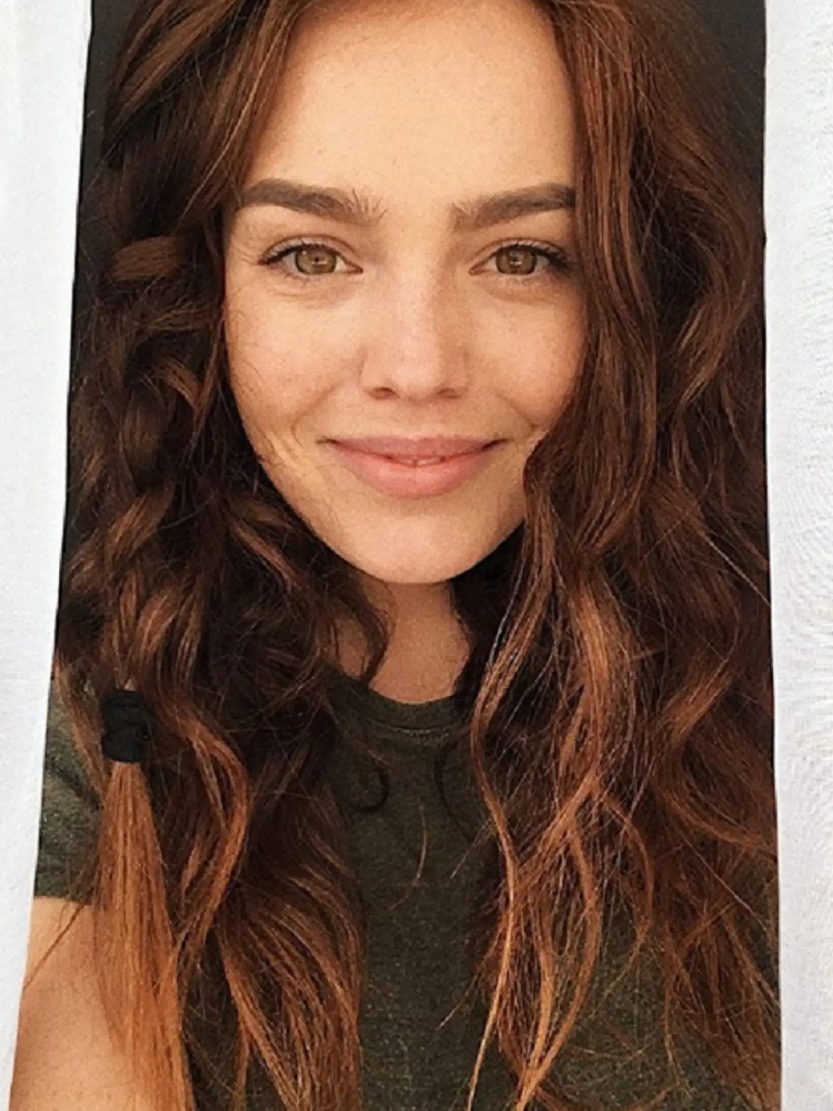 Mária Bartalos