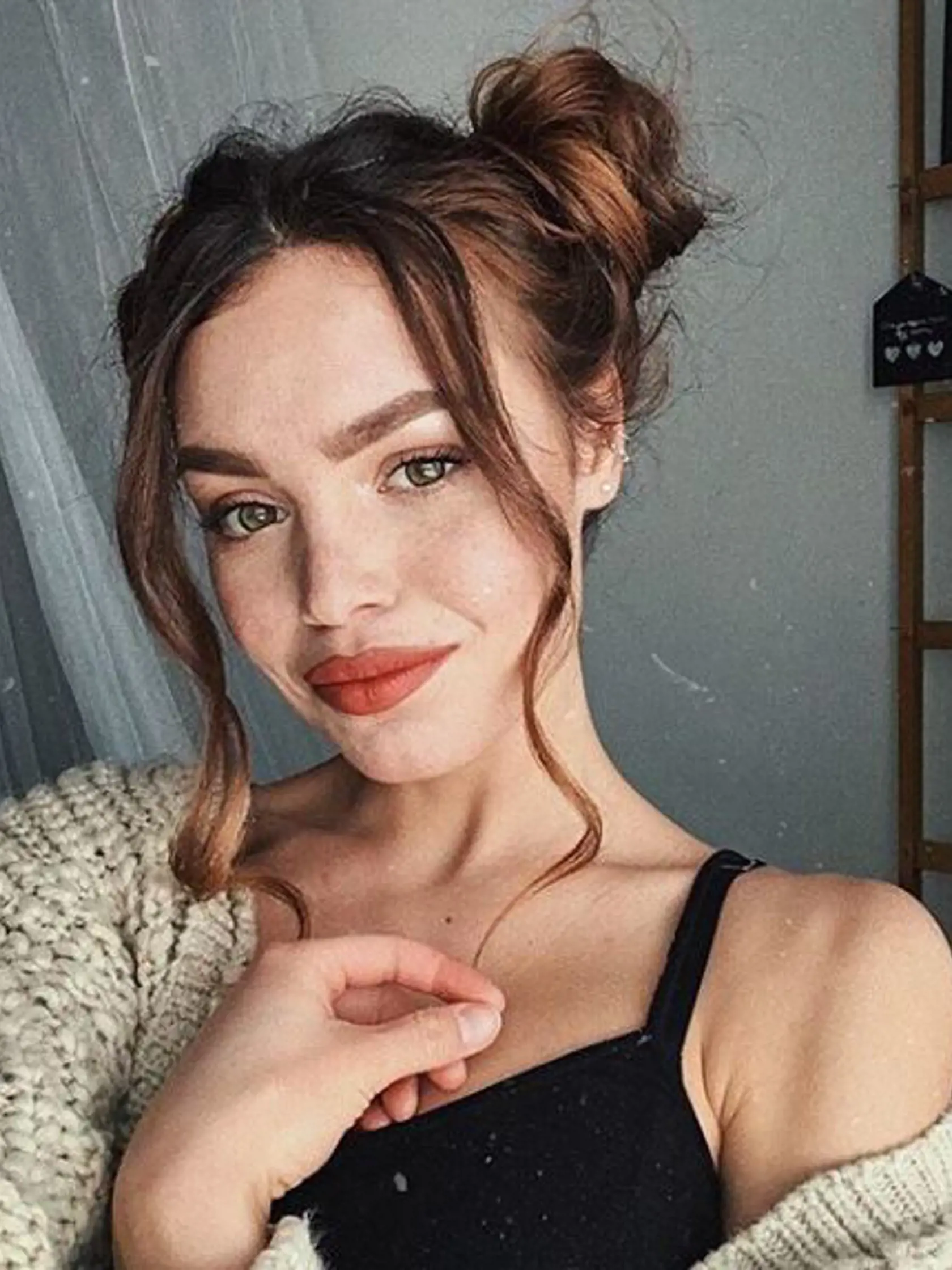 Mária Bartalos