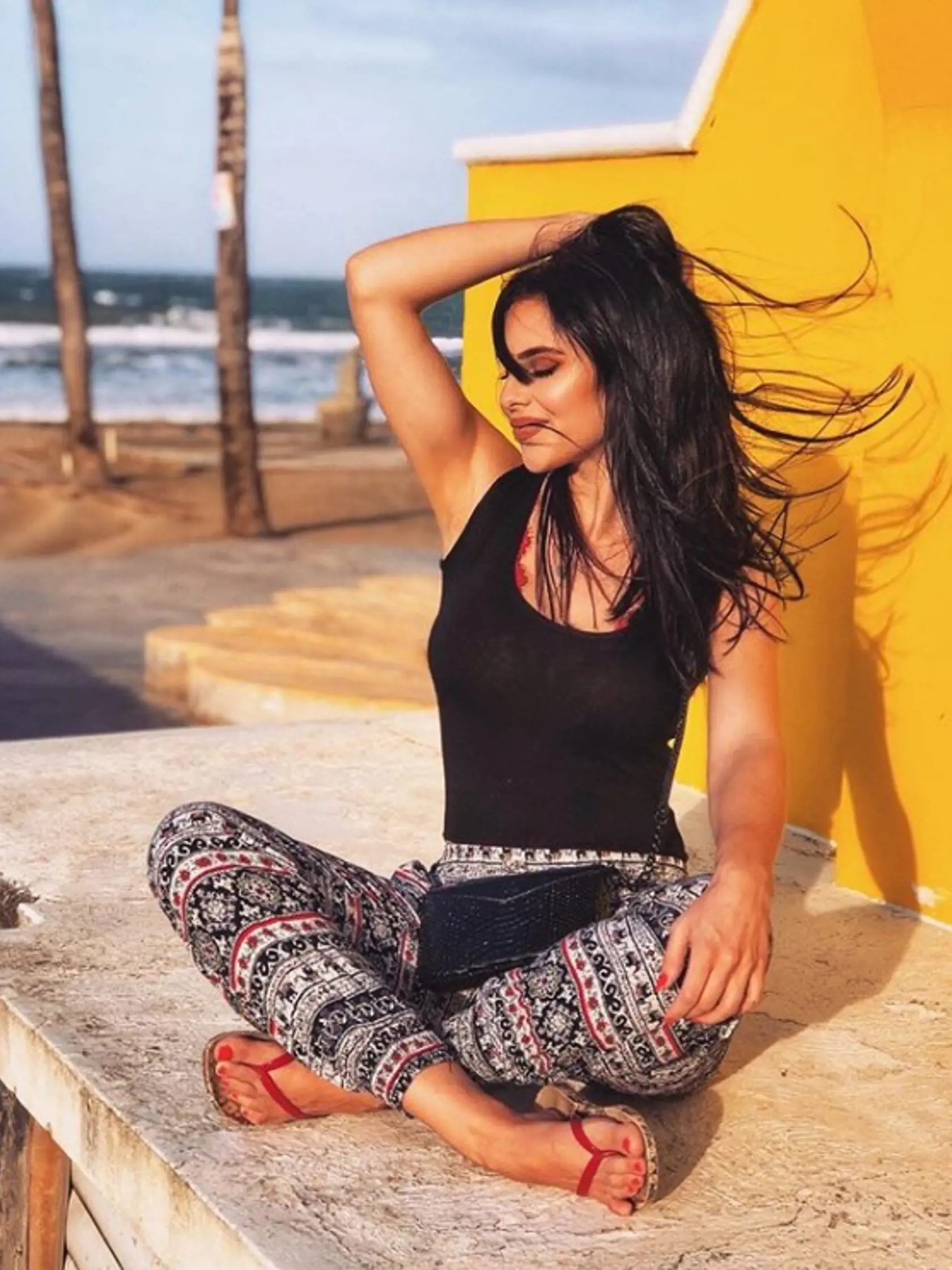Jana Hrmová