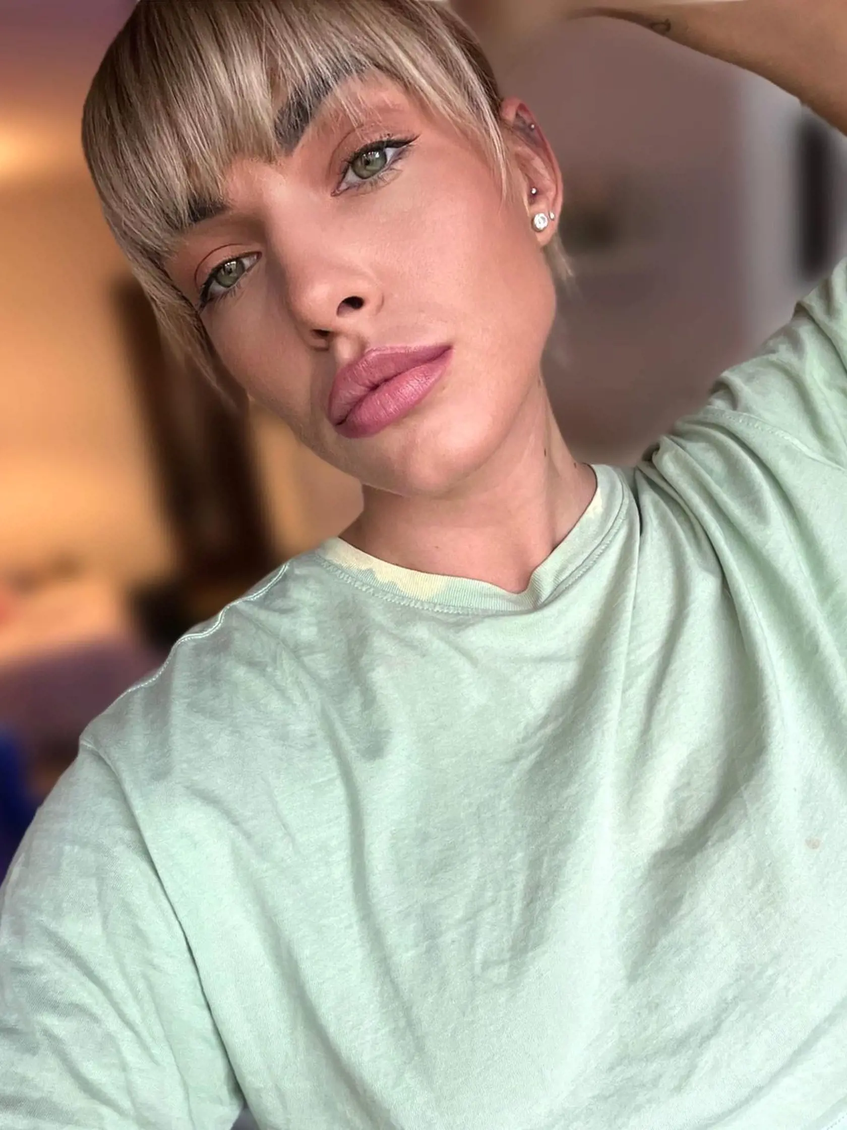 Dagmar Kubinová