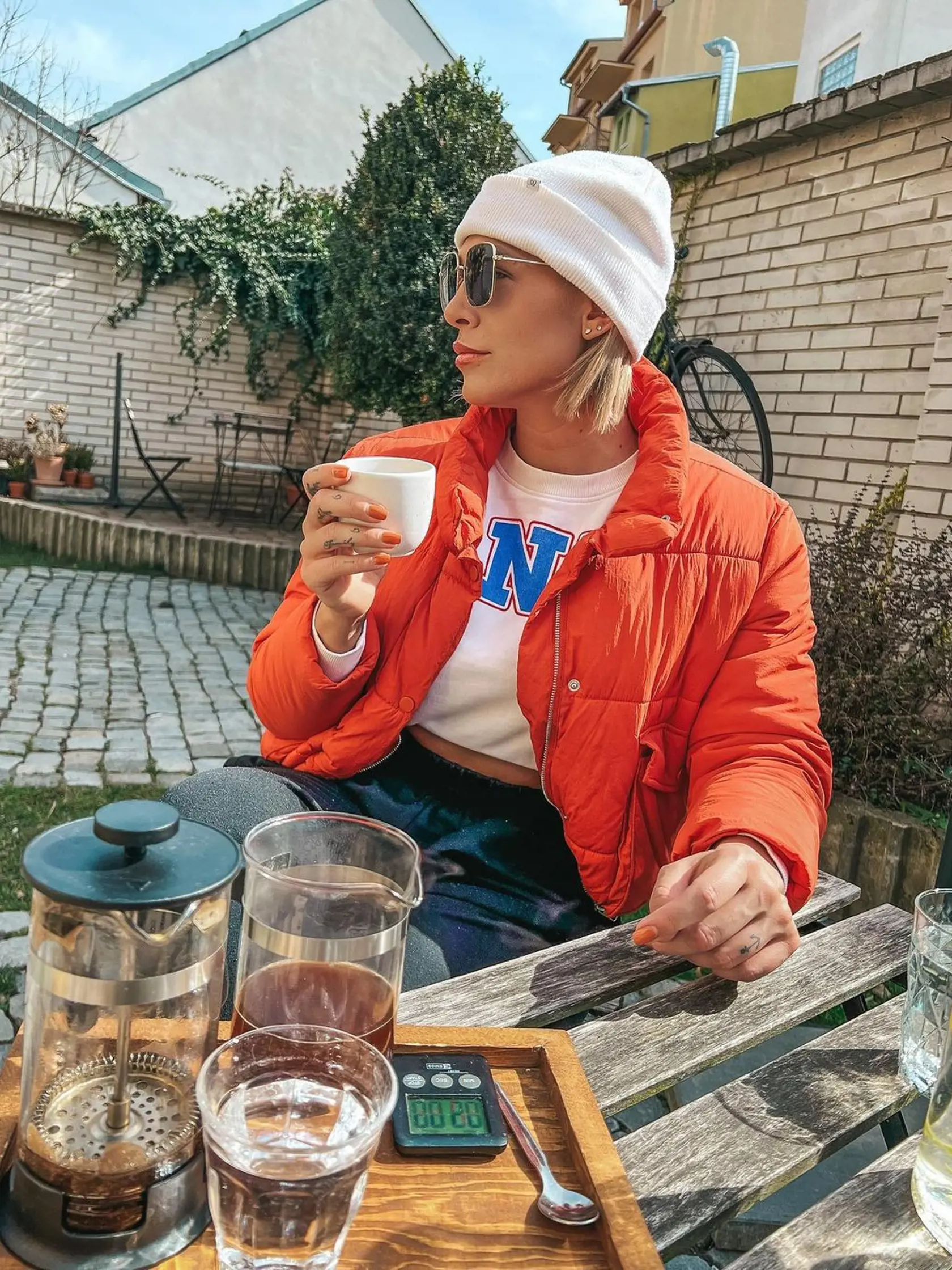 Dagmar Kubinová