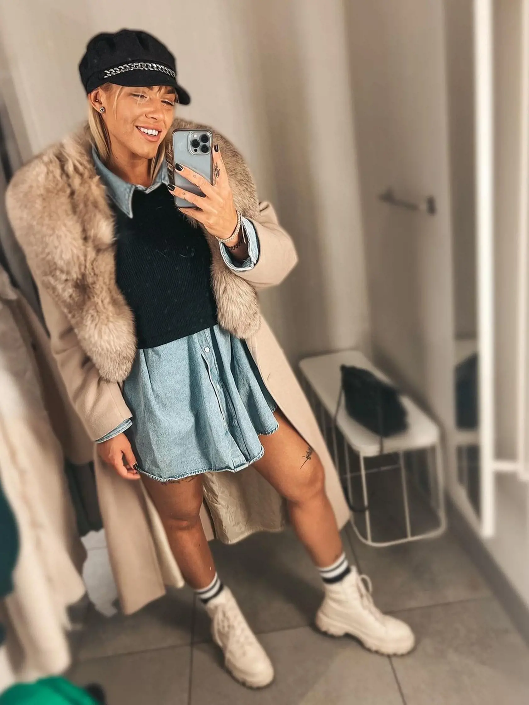 Dagmar Kubinová