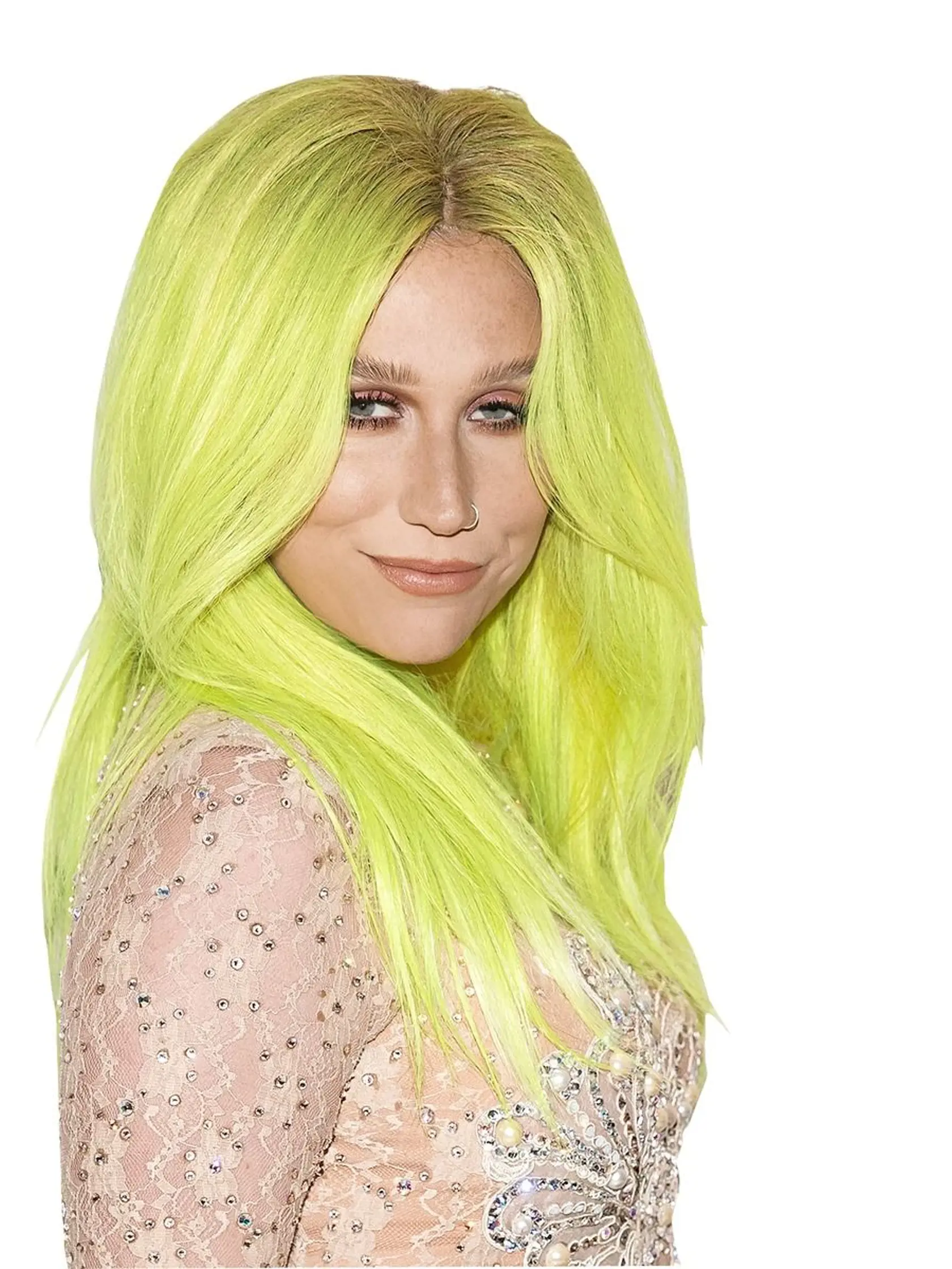 Kesha