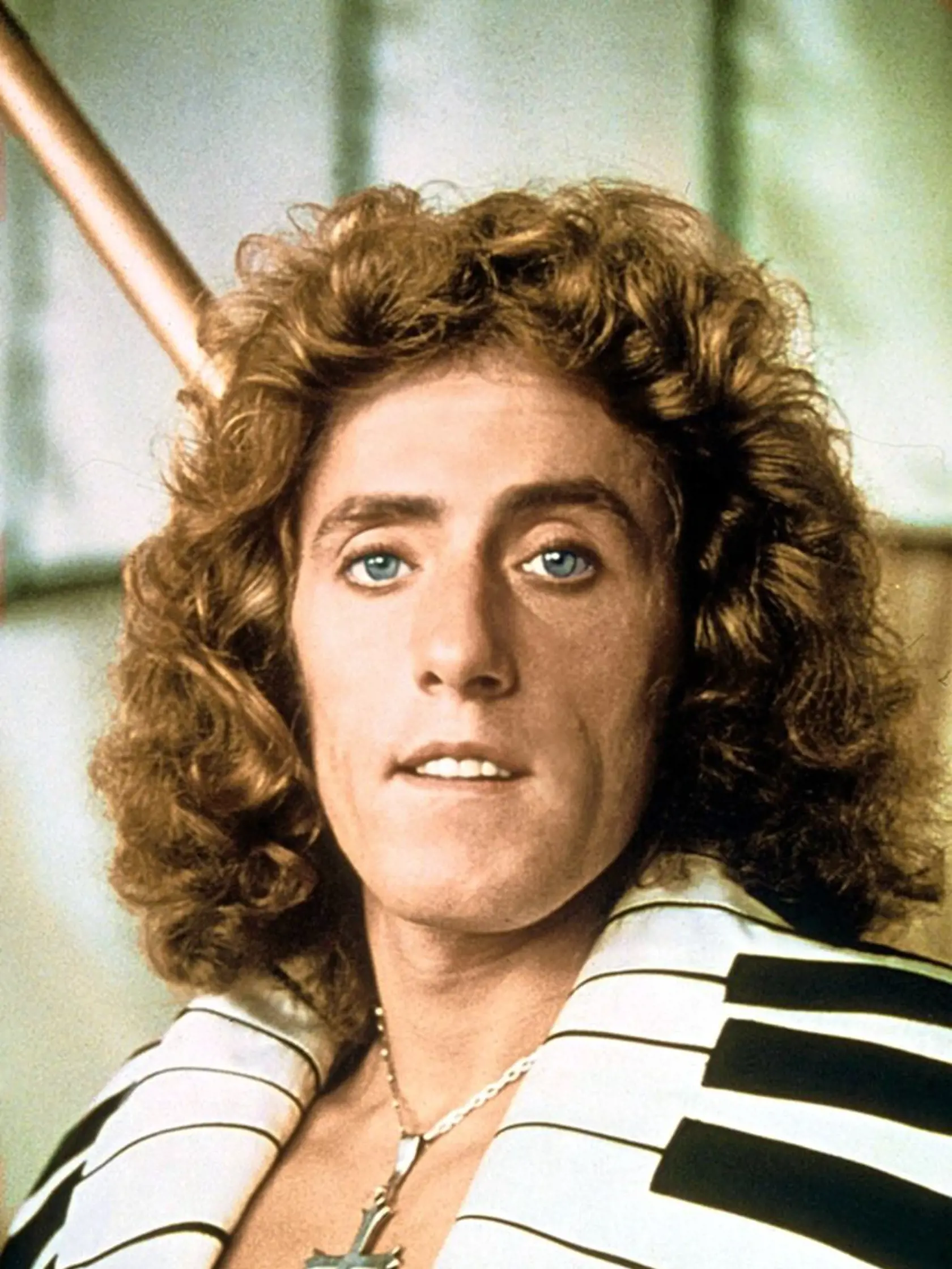Roger Daltrey