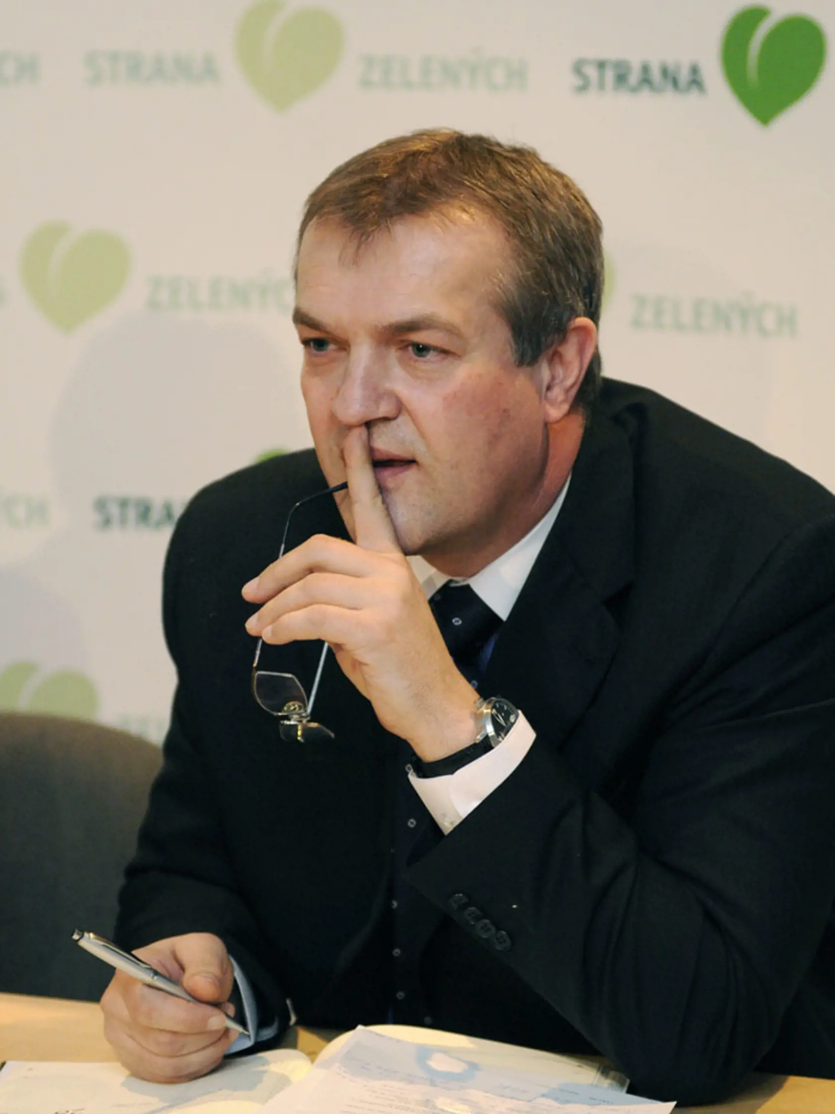 Robo Beňo († 54) náhle zomrel na infarkt v marci 2017.