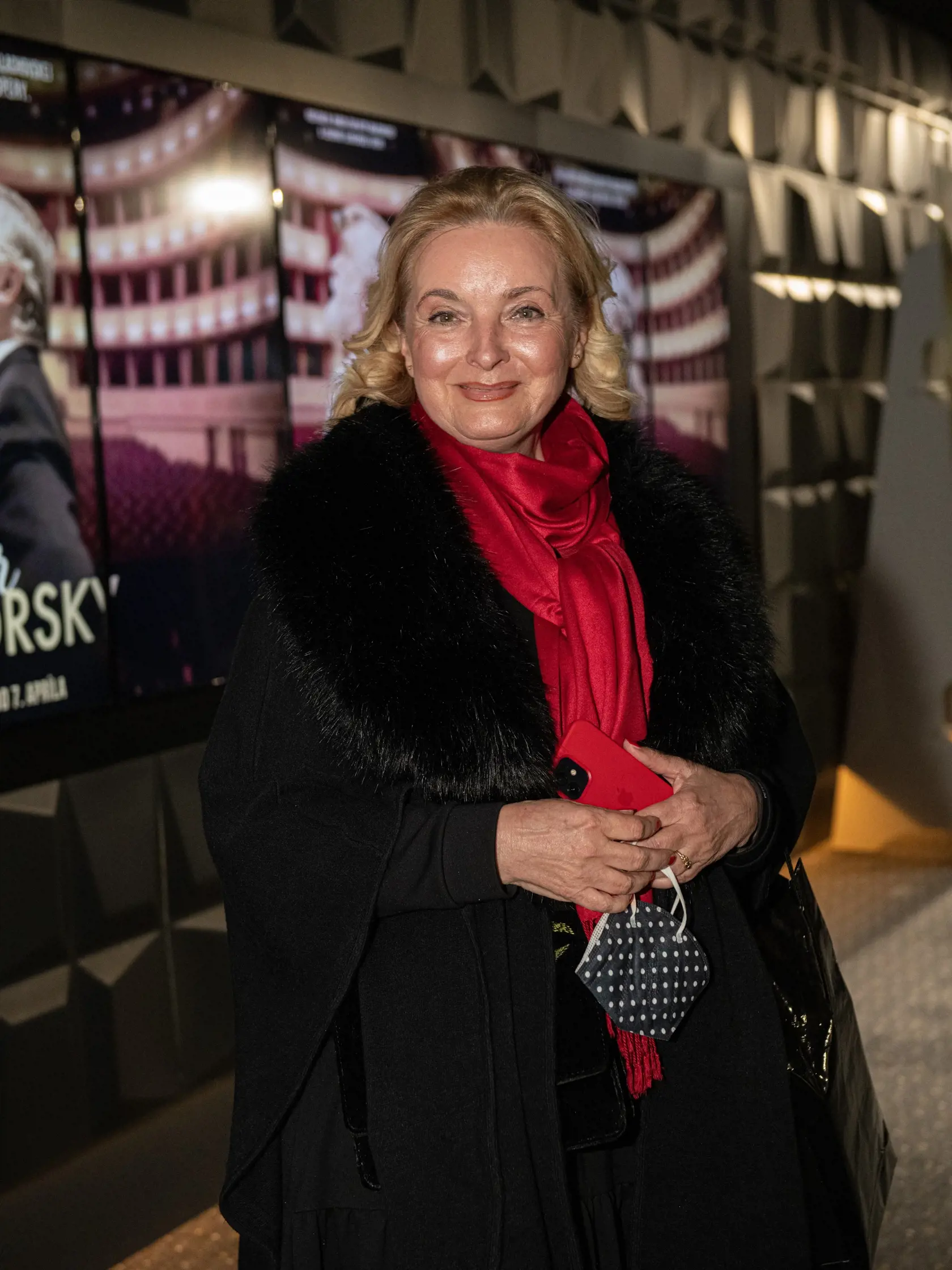 Eva Pavlíková