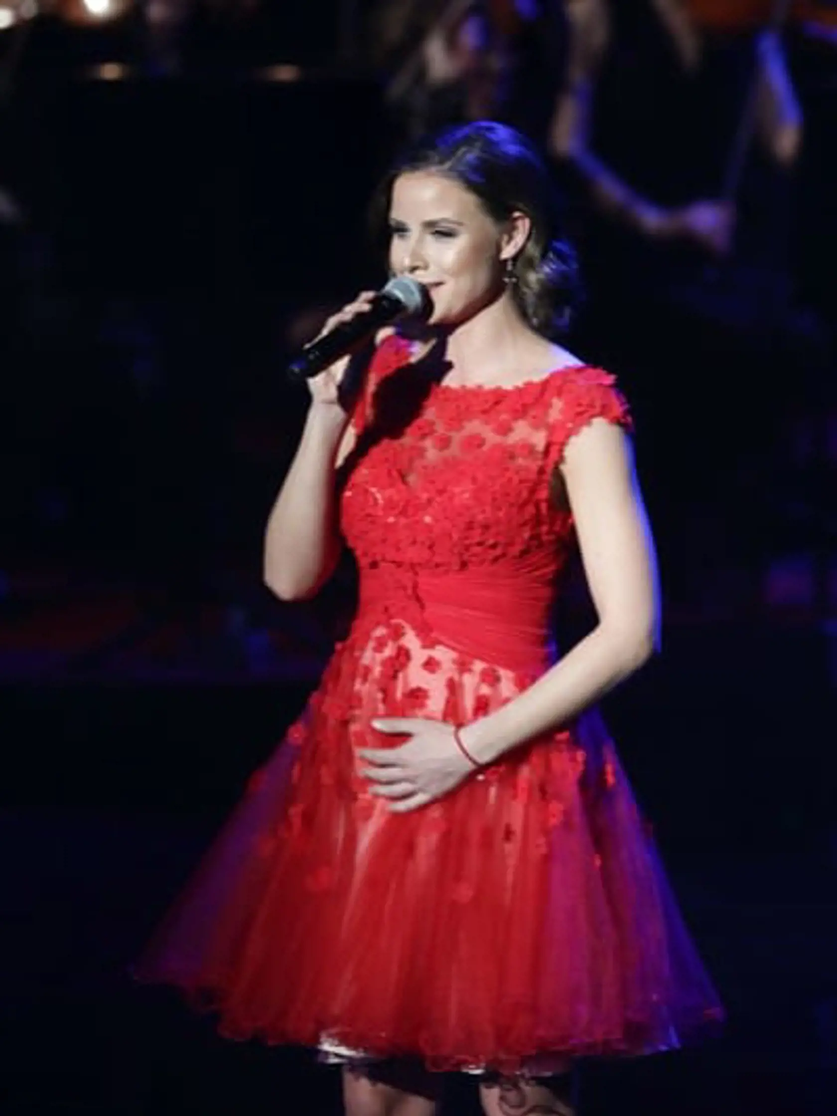 Nela Pocisková