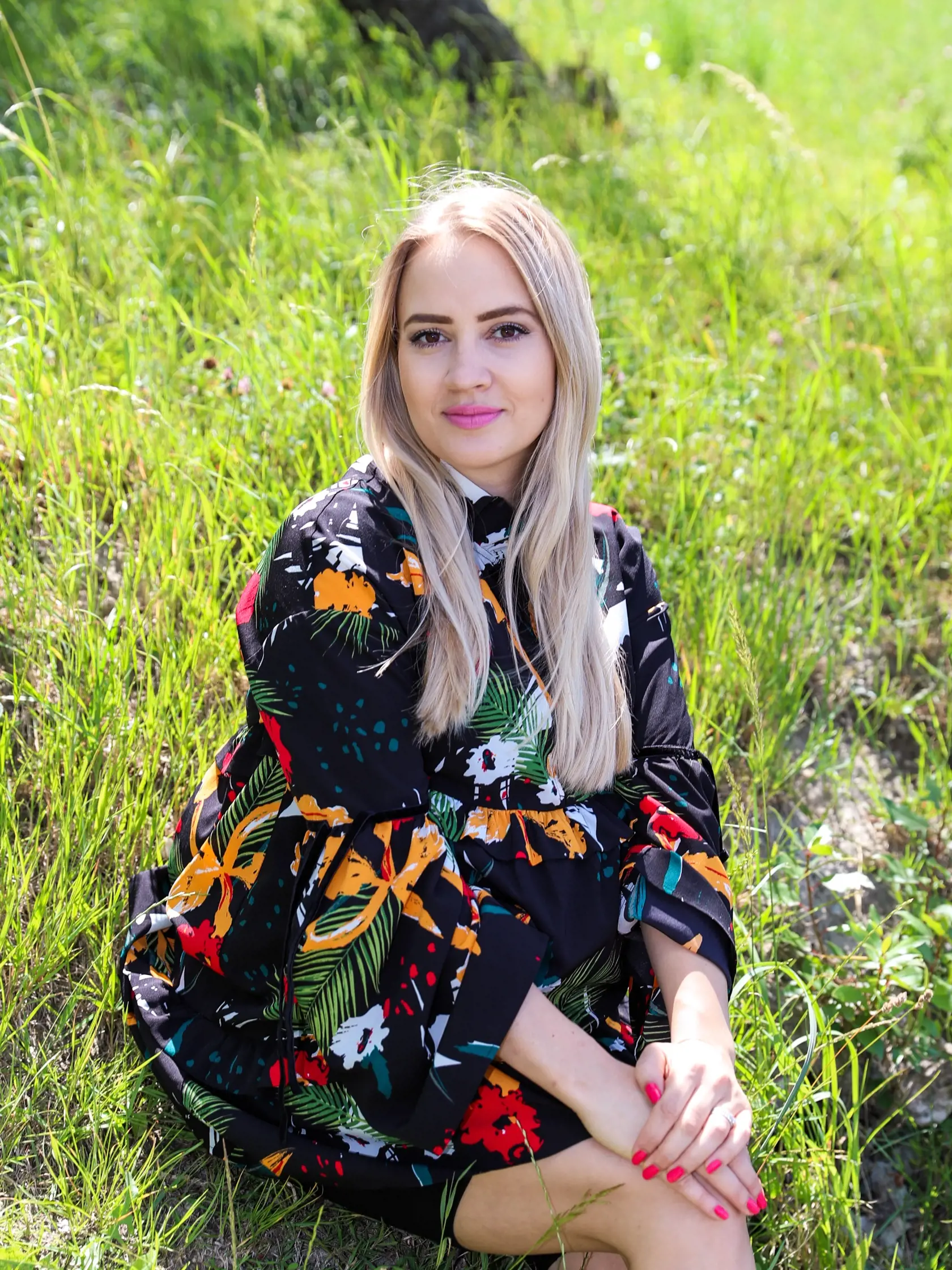 Barbora Krajčírová (36).