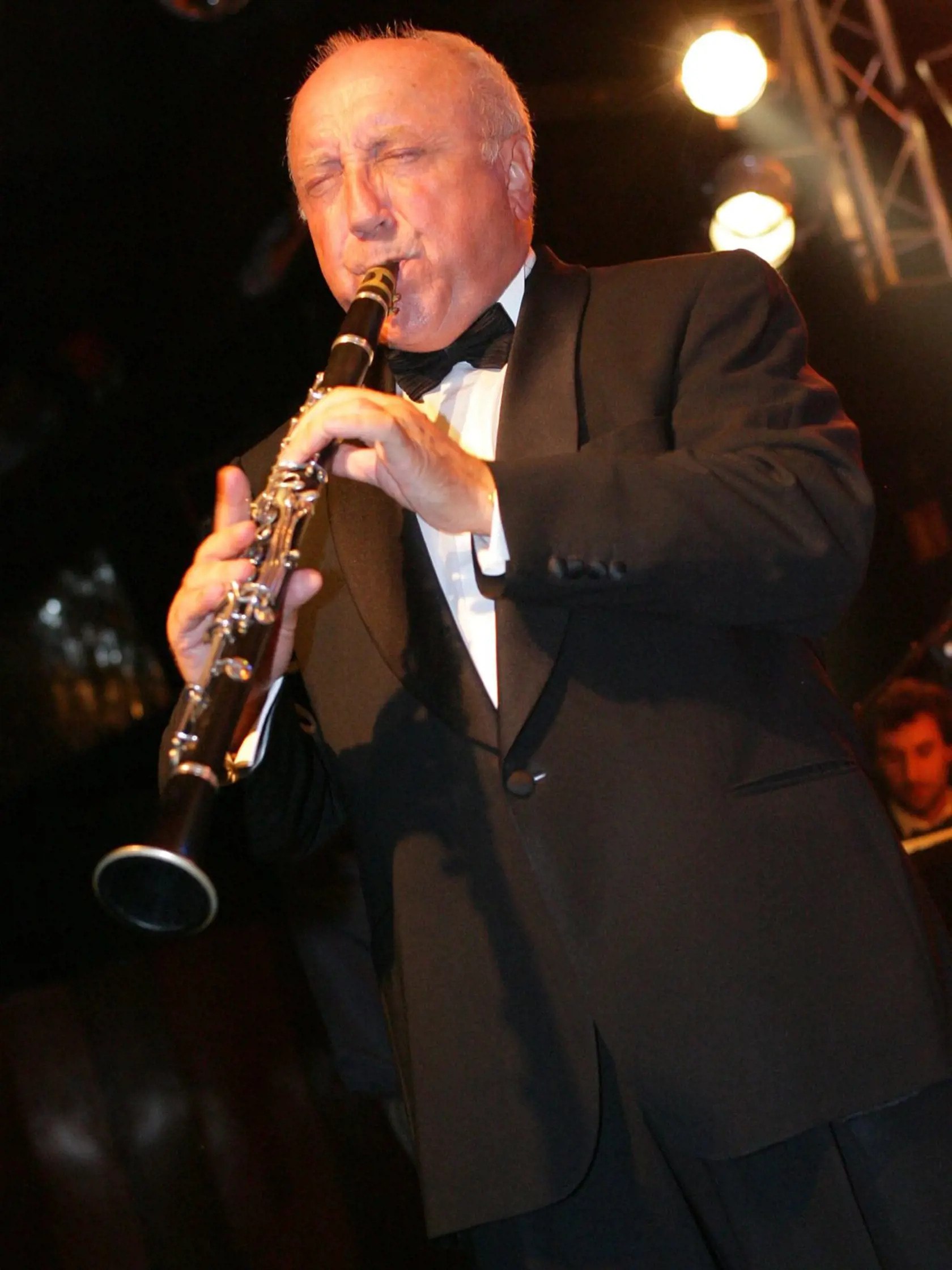 Felix Slováček
