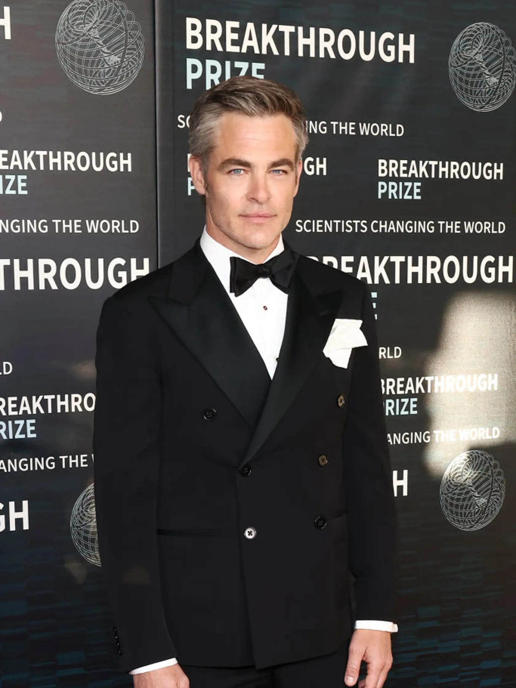 Chris