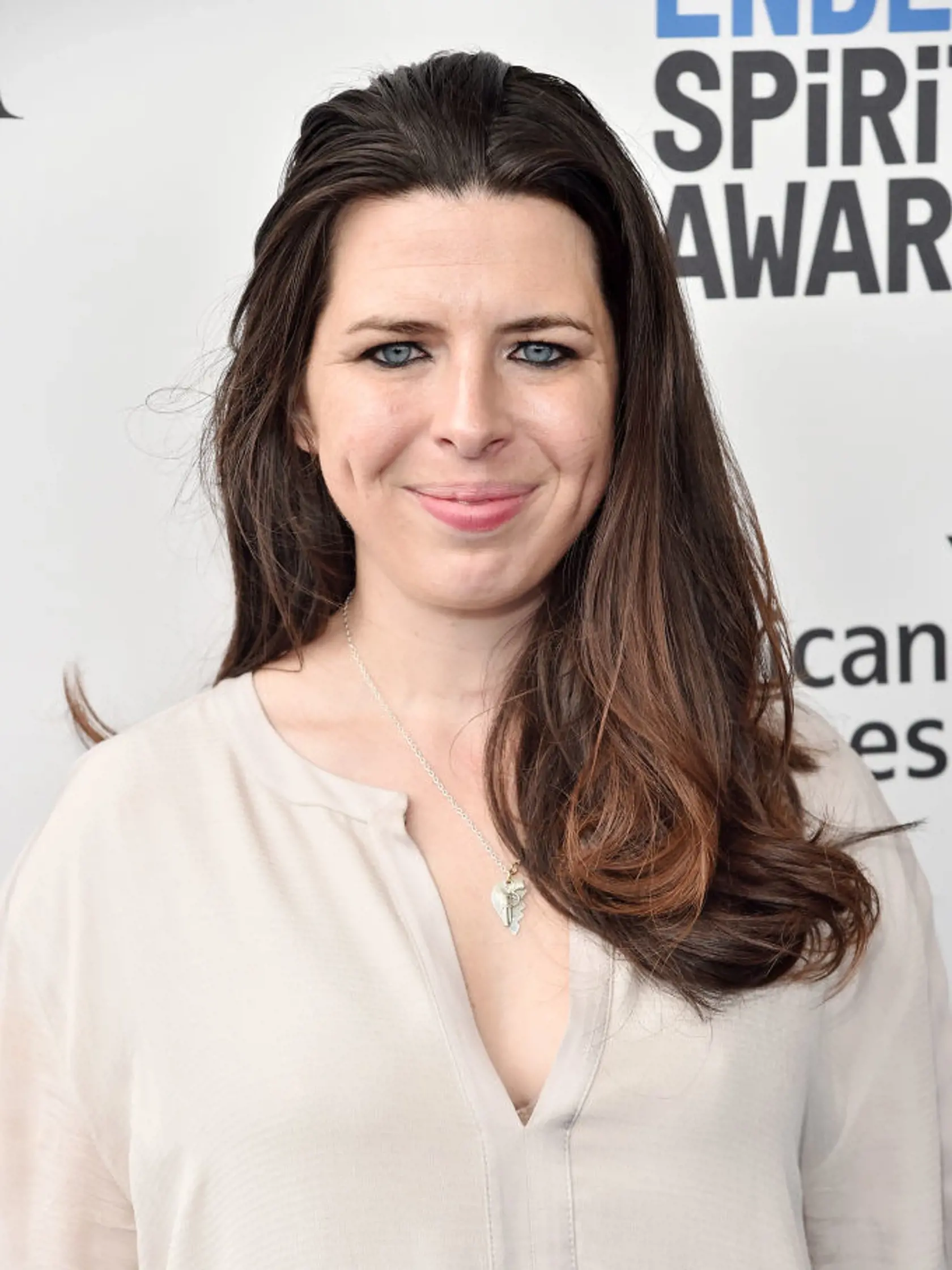 Heather Matarazzo hrala Lilly Moscovitzovú.