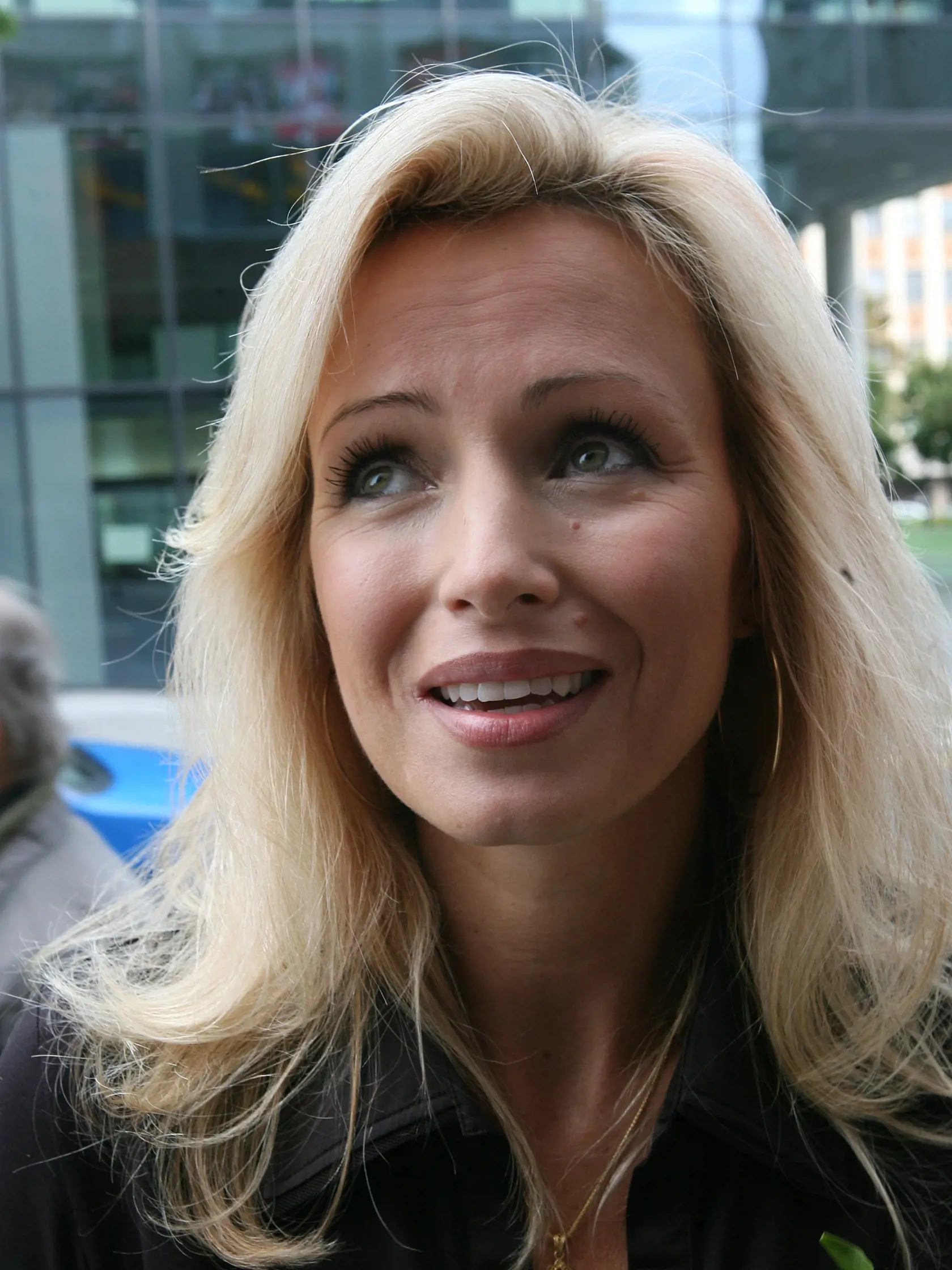 Kateřina Brožová