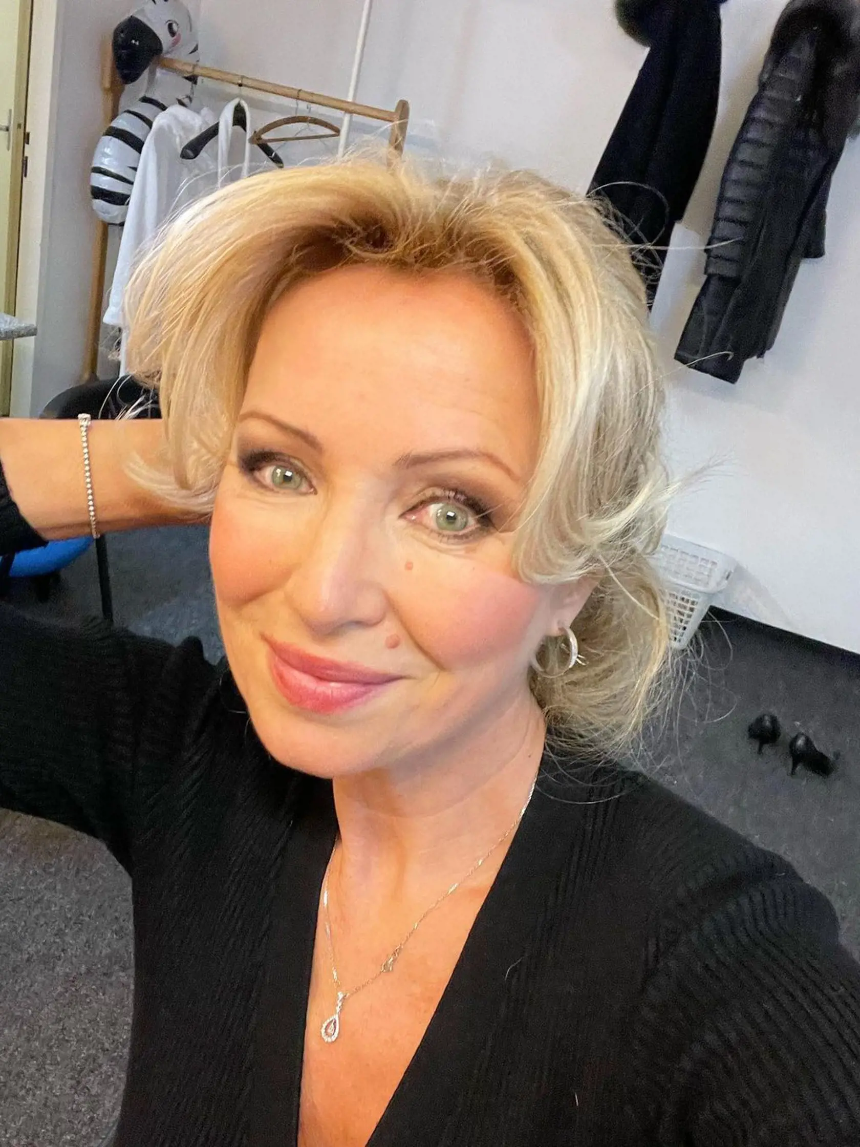 Kateřina Brožová