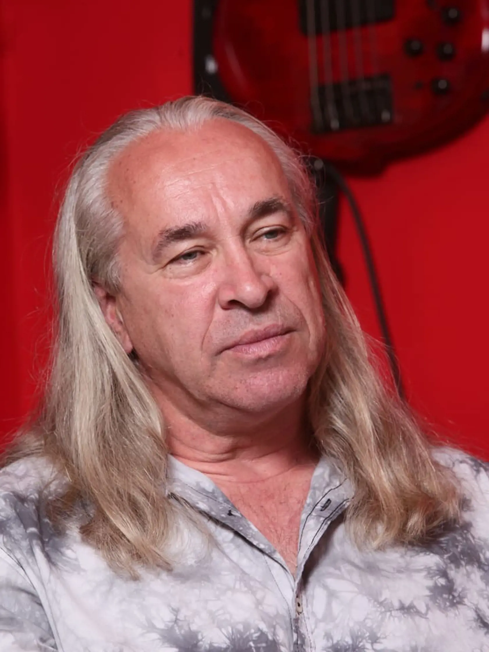 Marián Greksa.