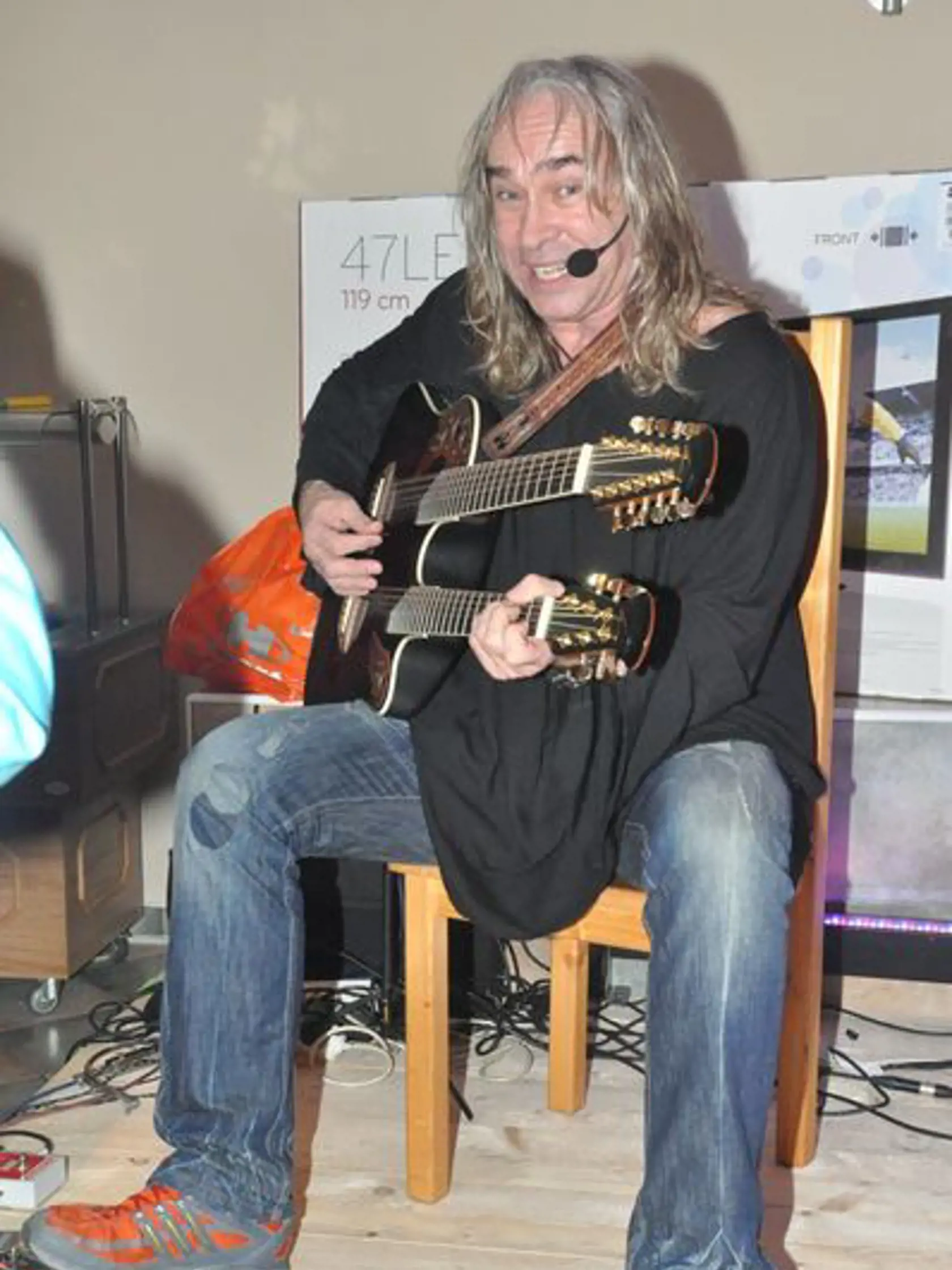 Marián Greksa