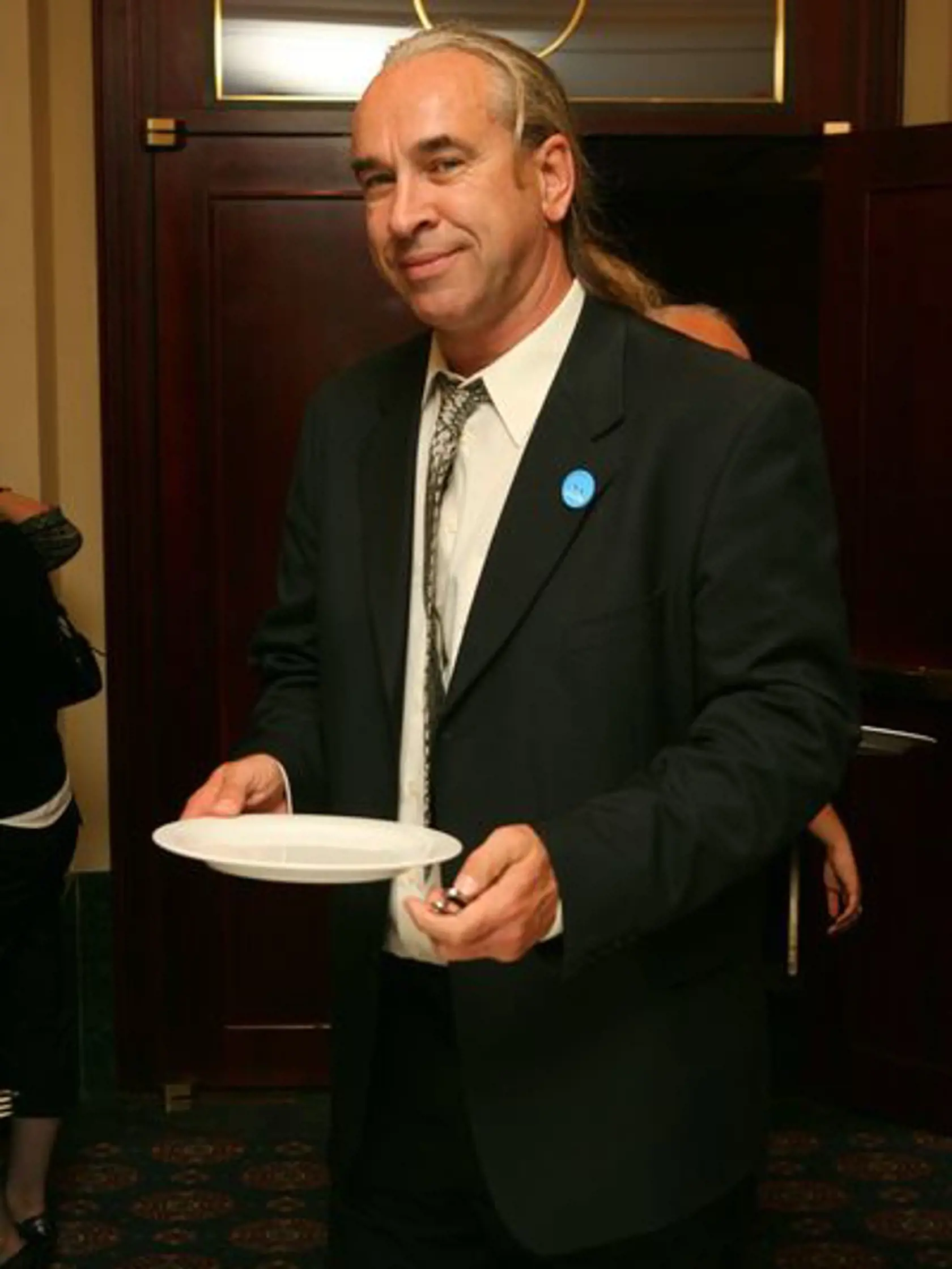 Marián Greksa