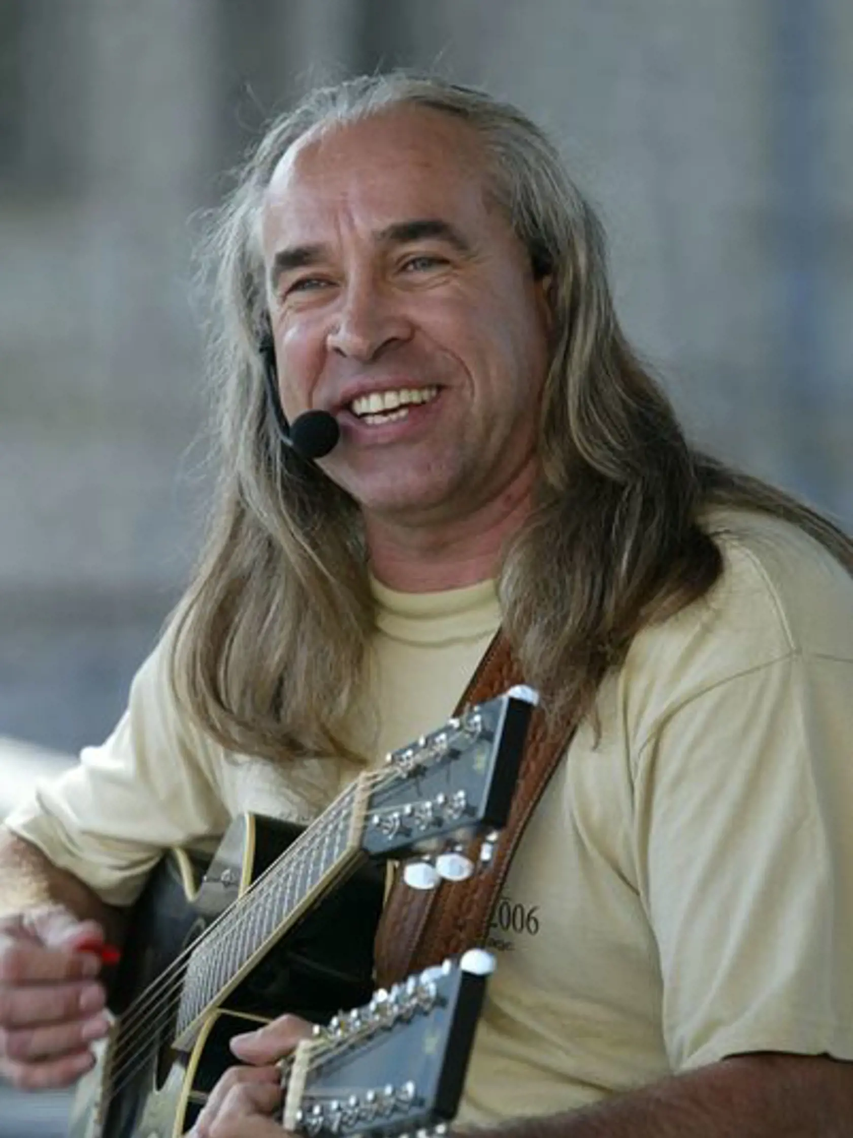 Marián Greksa